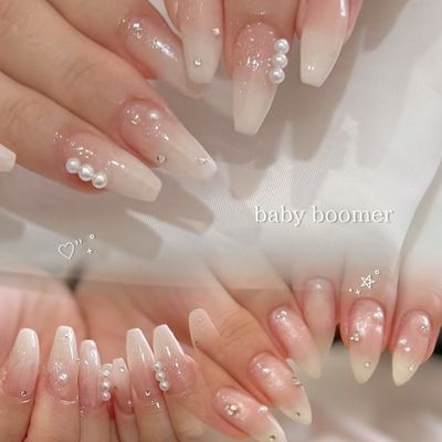 👑人気No.1 | 定額デザイン
