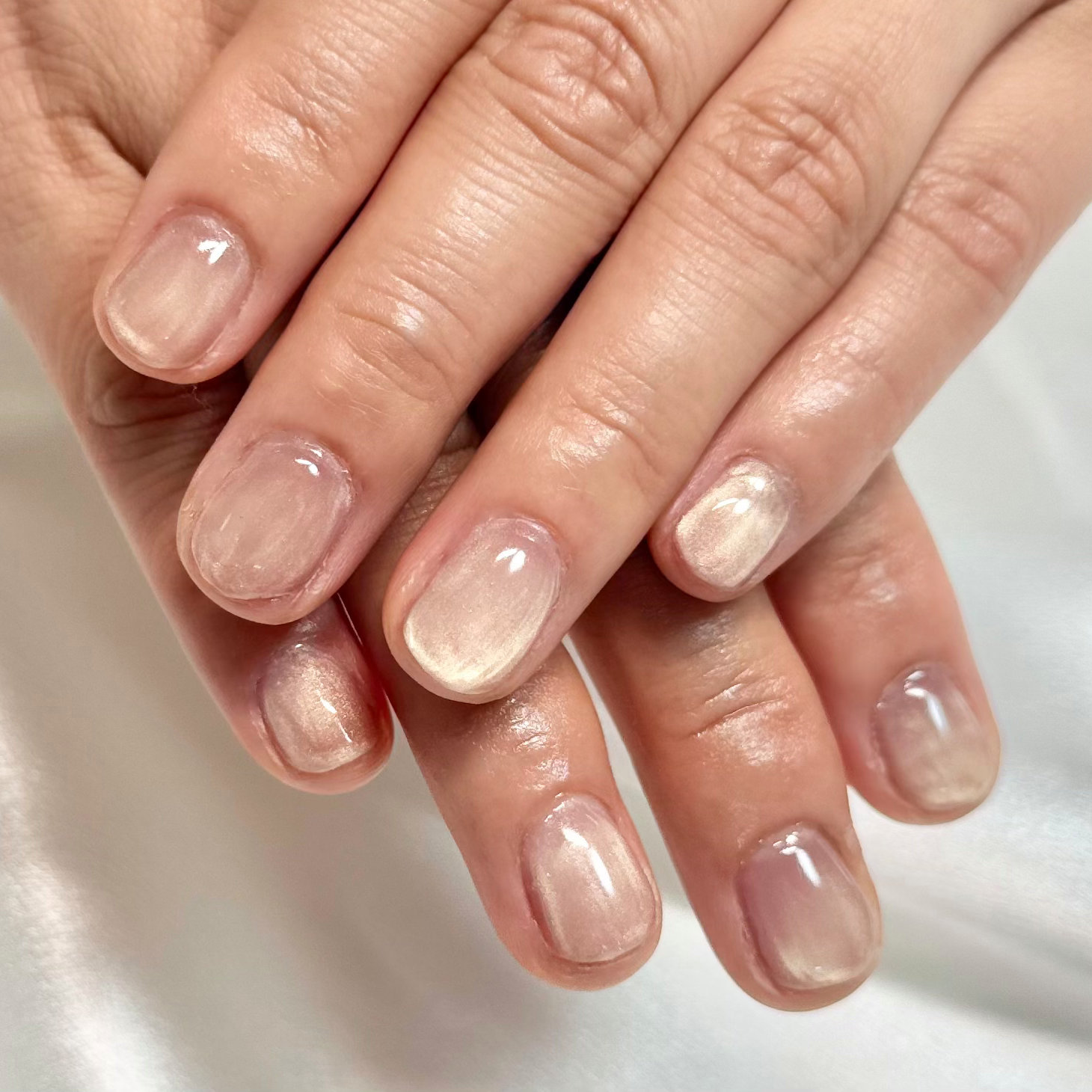 nailmiyako