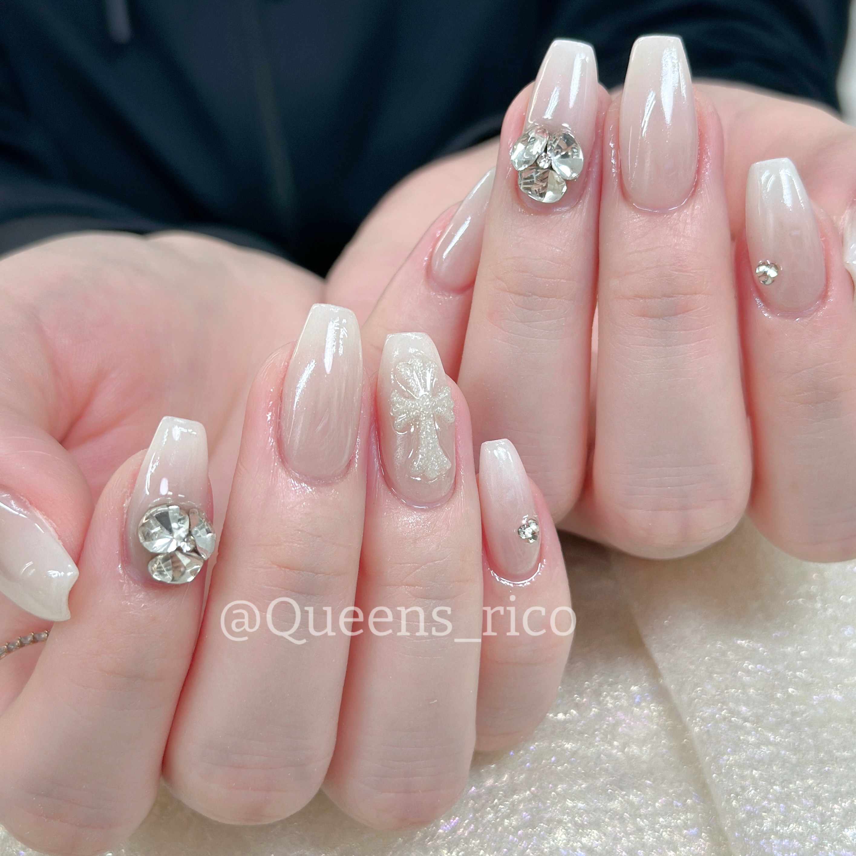 Queens_rico