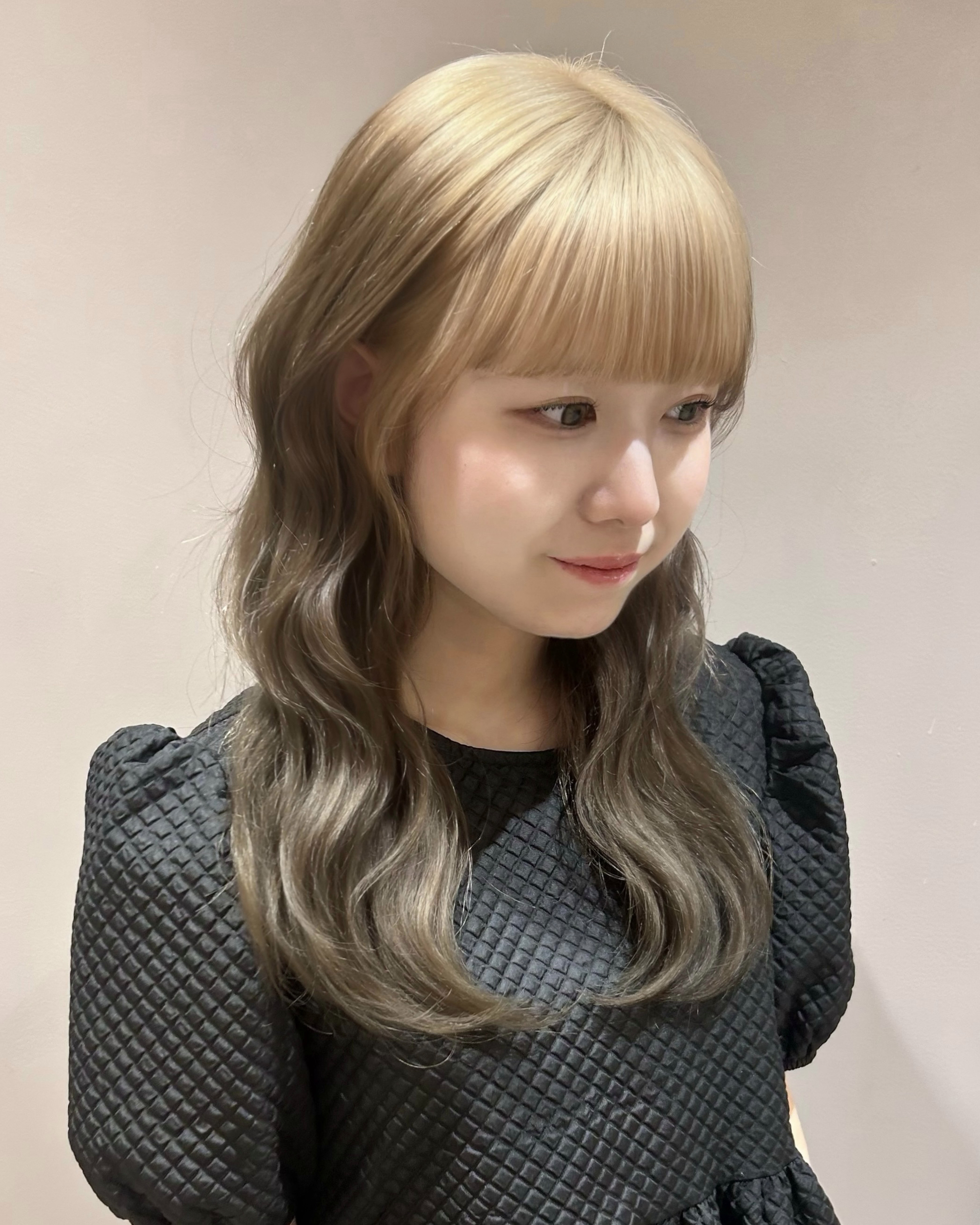 natsu__917