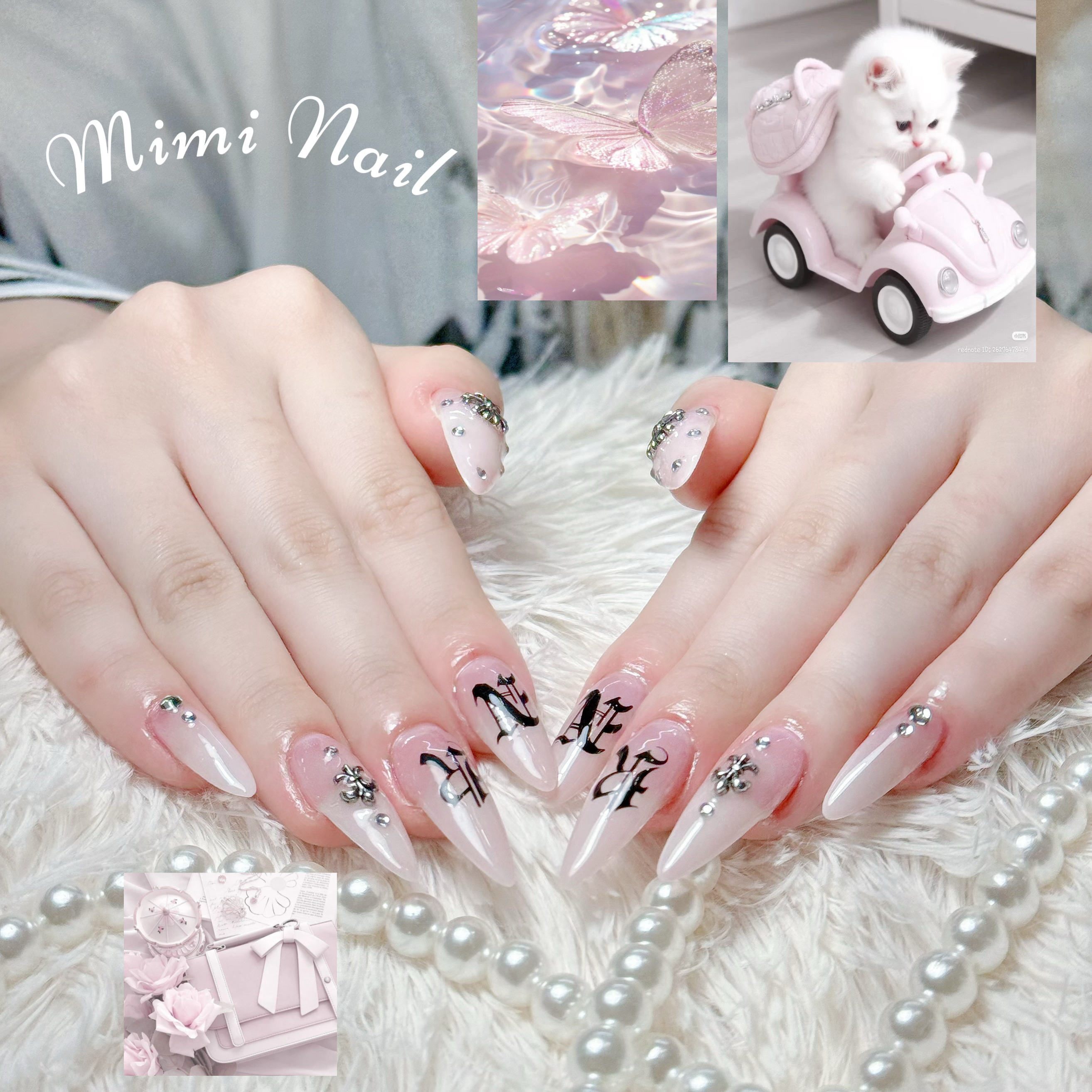 MiMi_Nail98