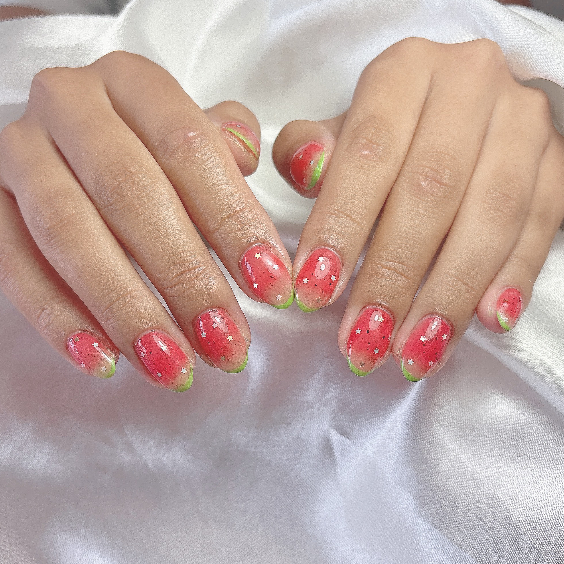 Kiwami_nail1