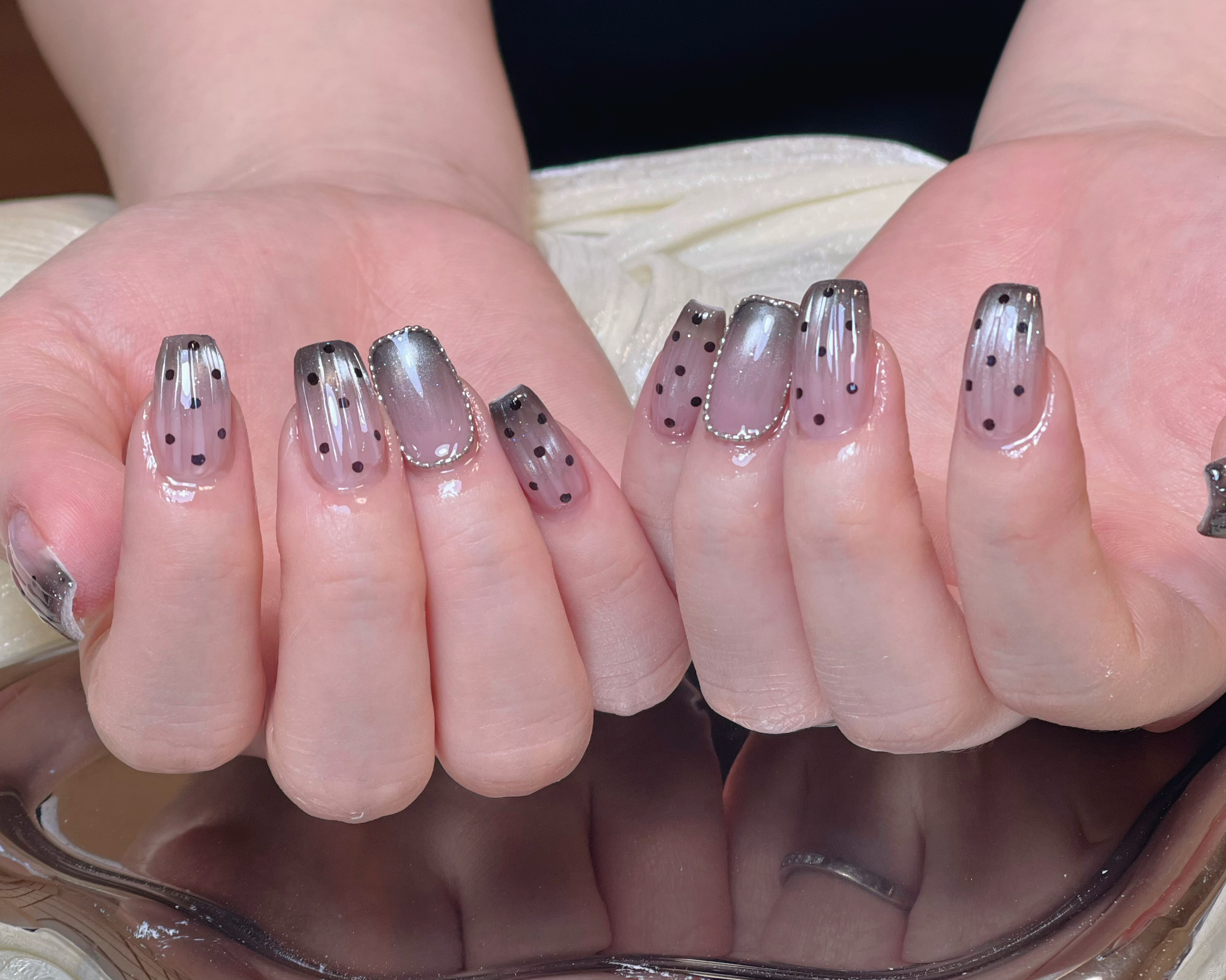 aftersugar_nail