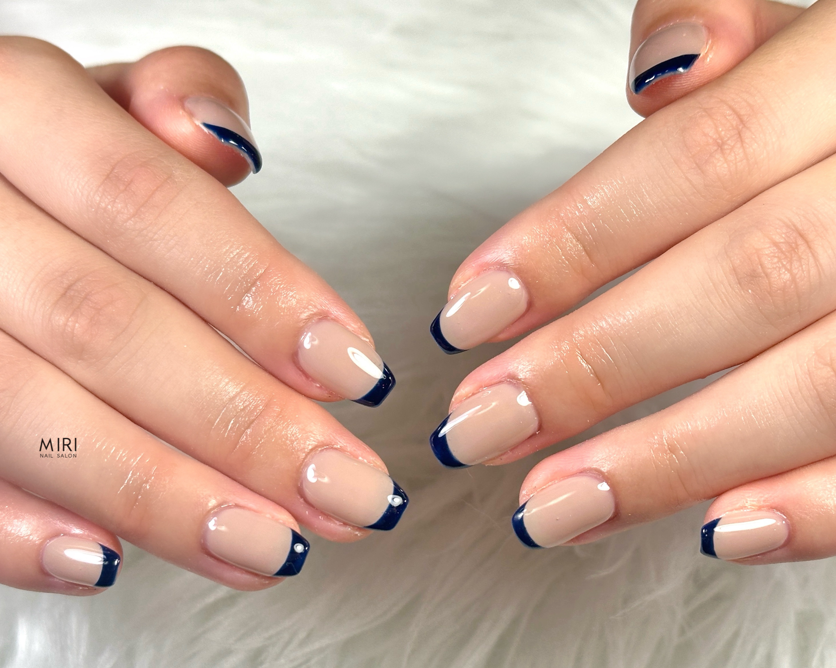 Miri_nailsalon