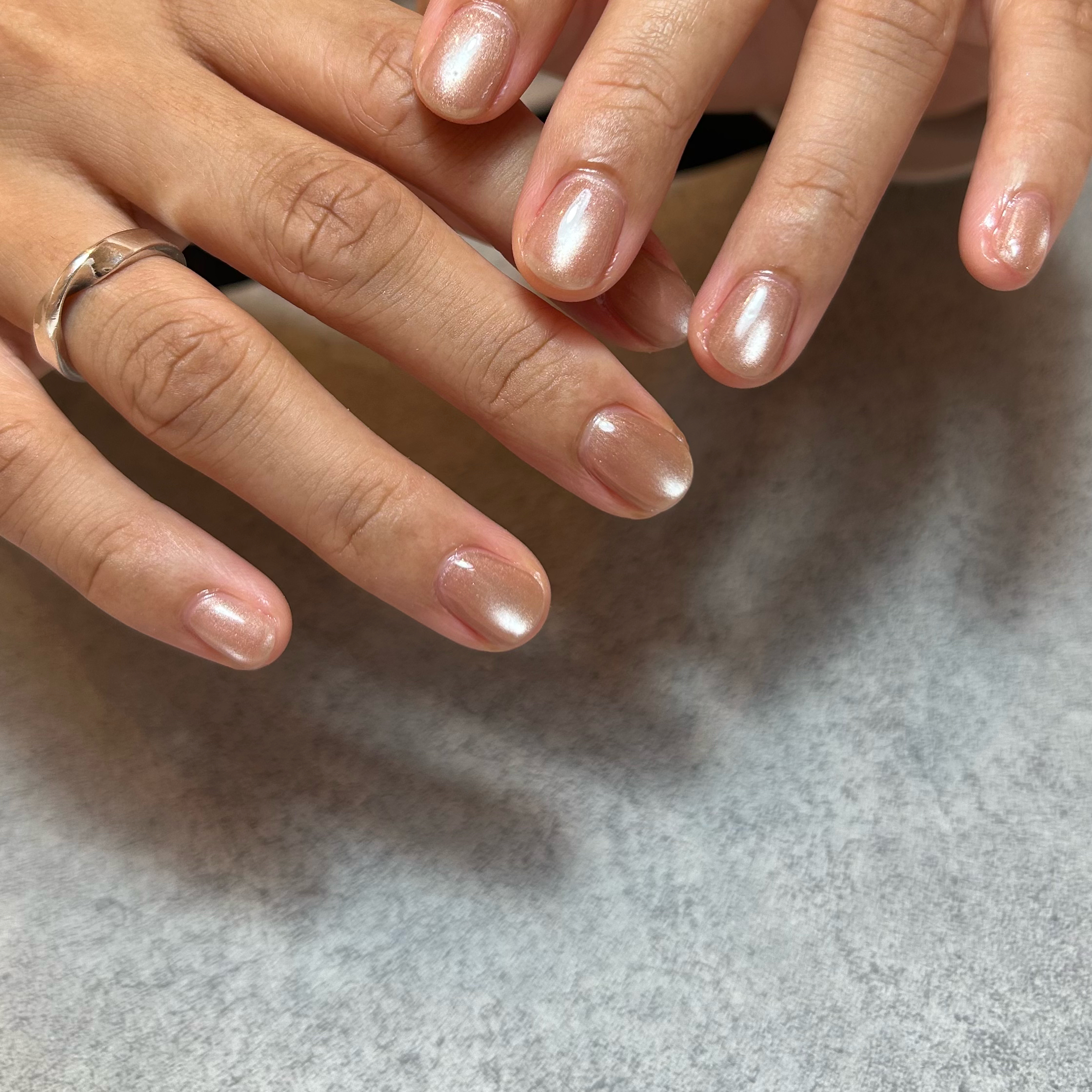 nail__joei