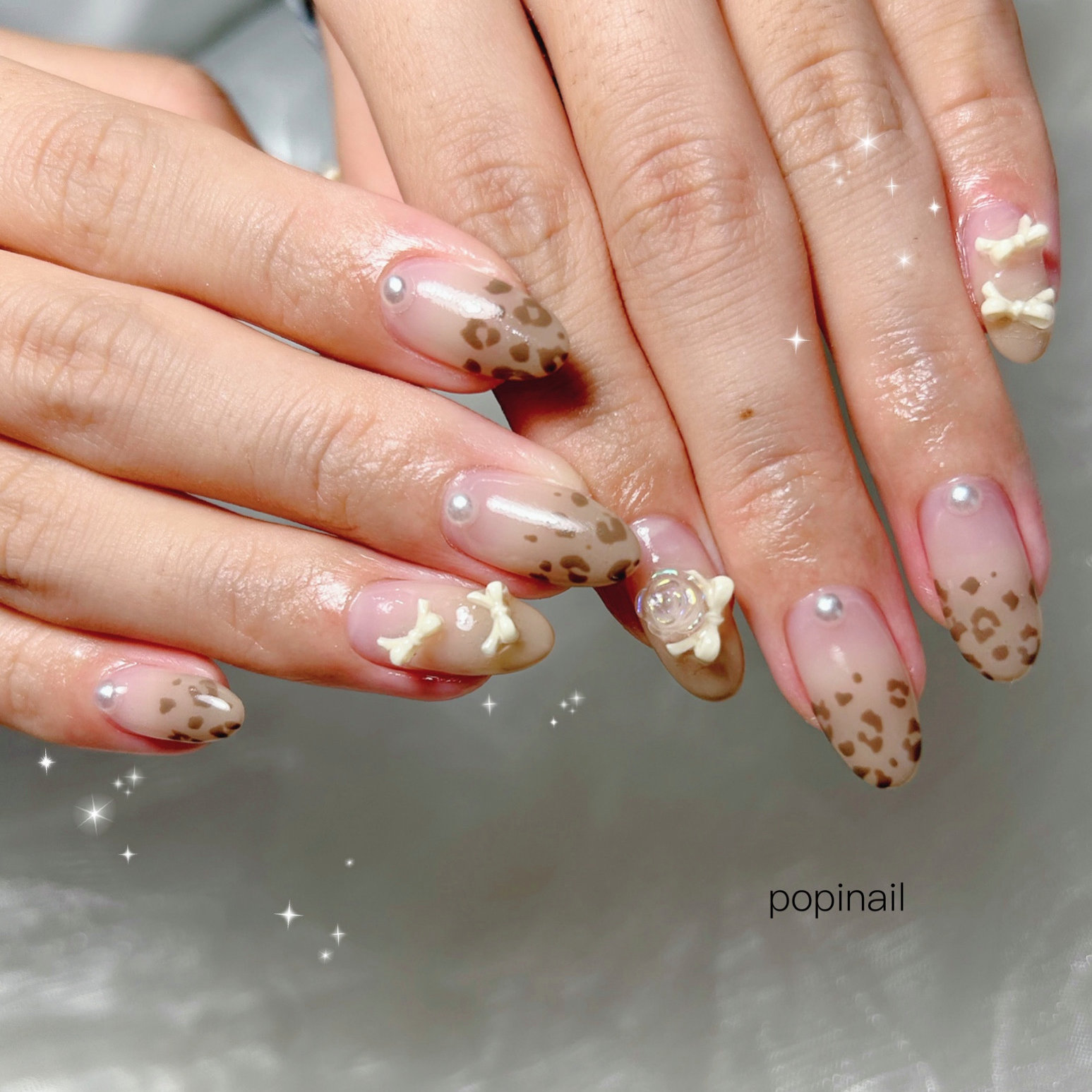 popi_nail