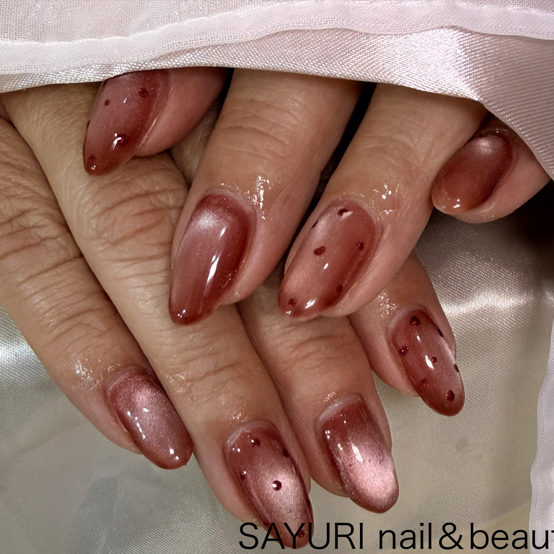 SAYURI_nail_beauty