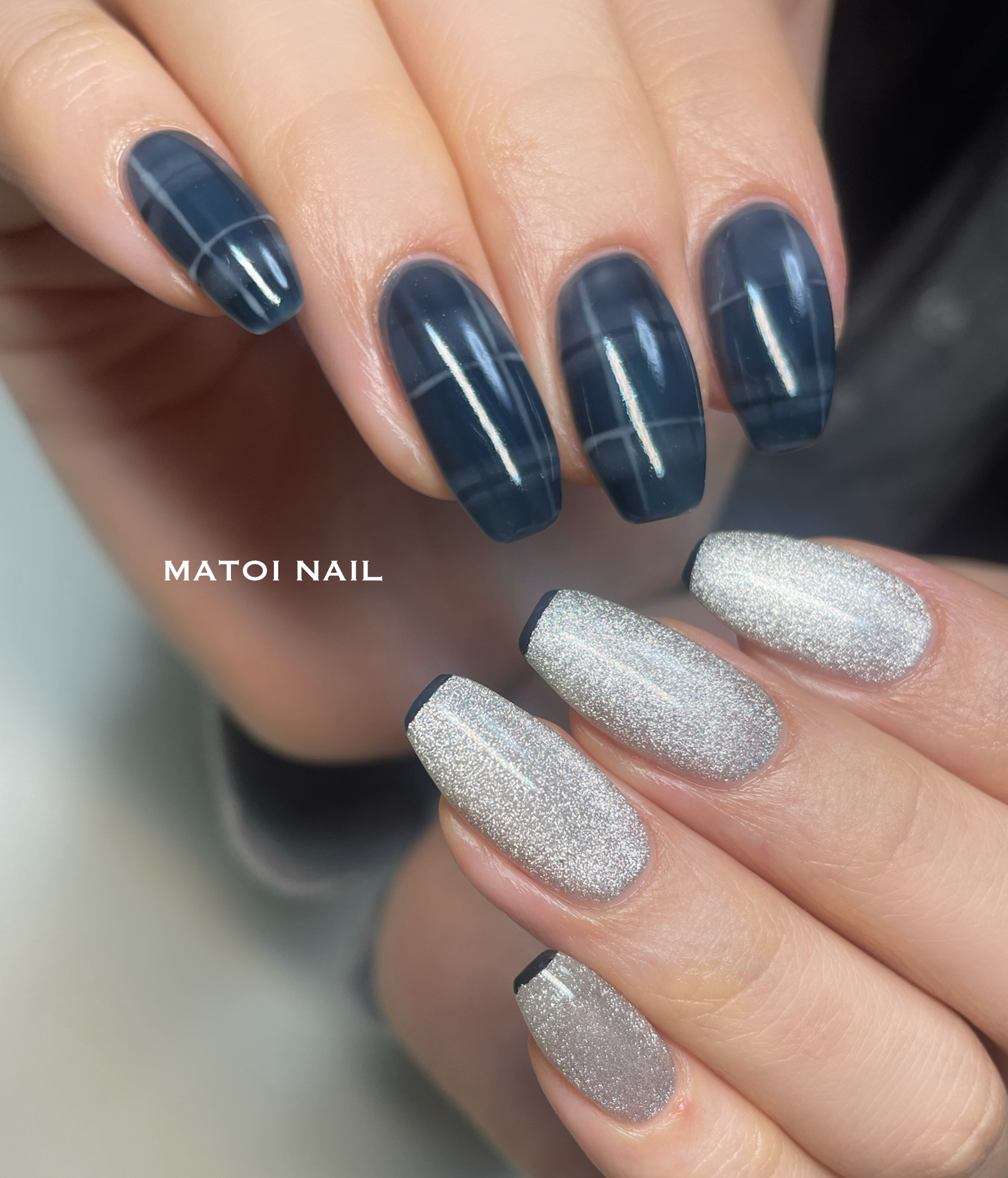 matoi_nail