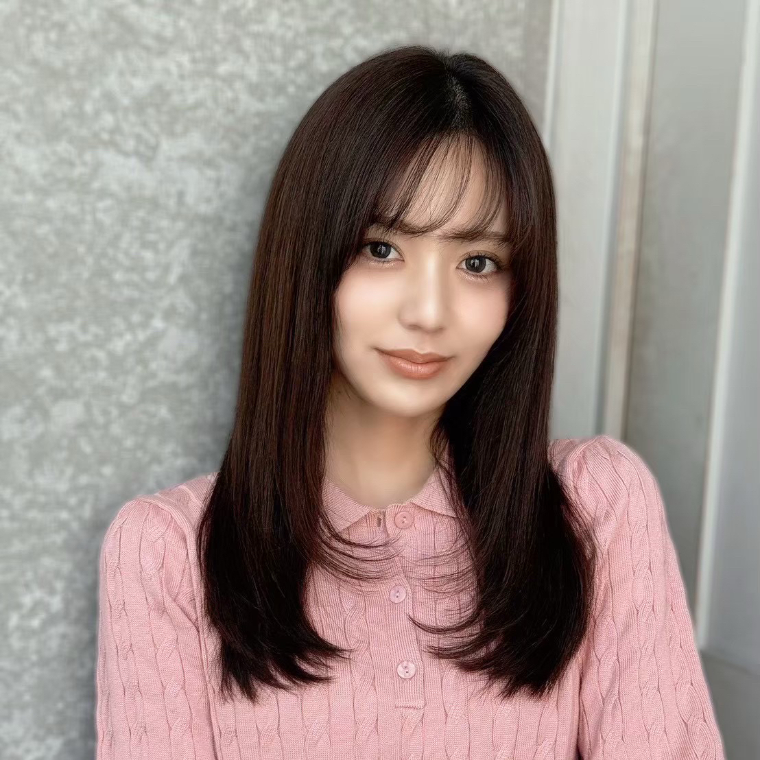 lond_.sakura