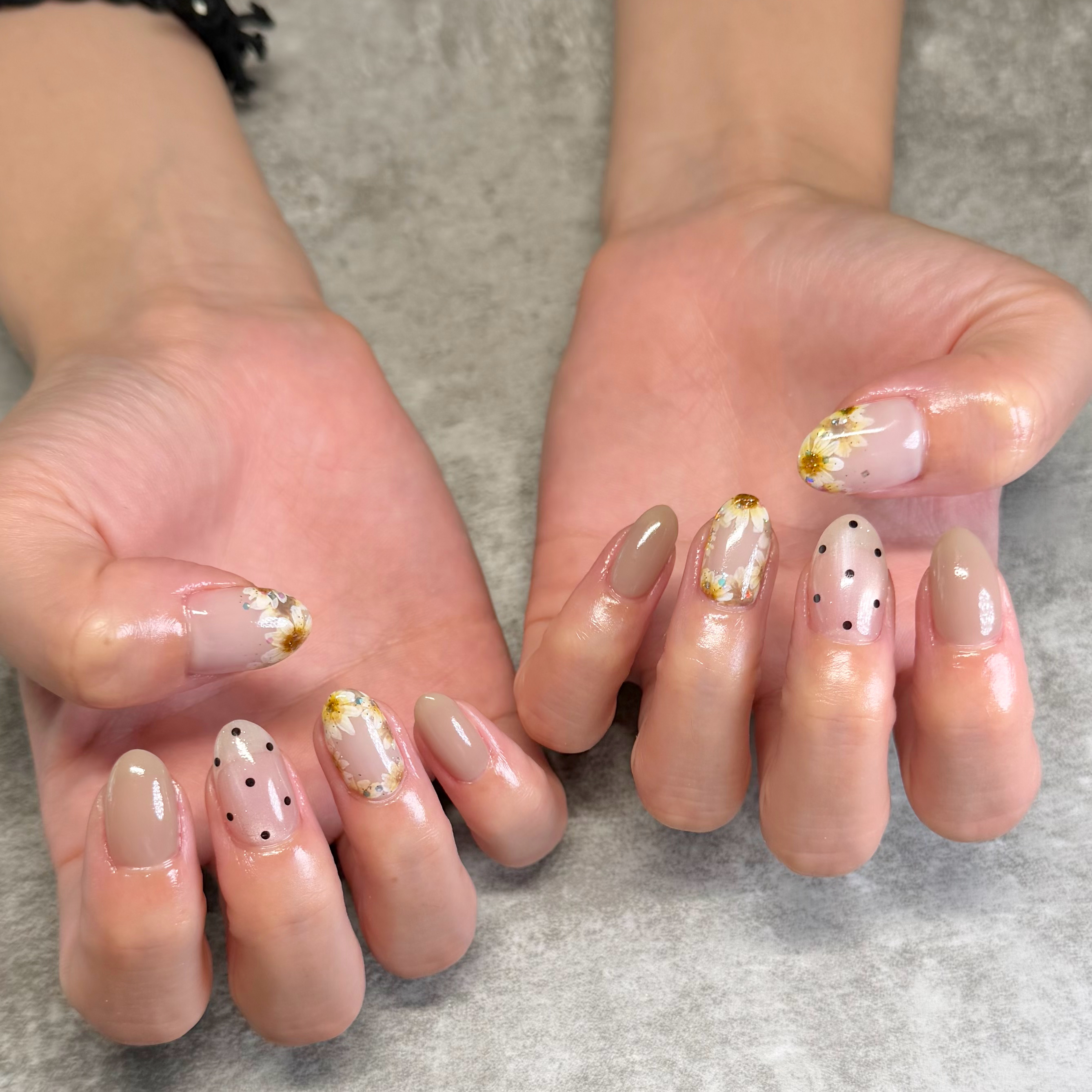 haleyume