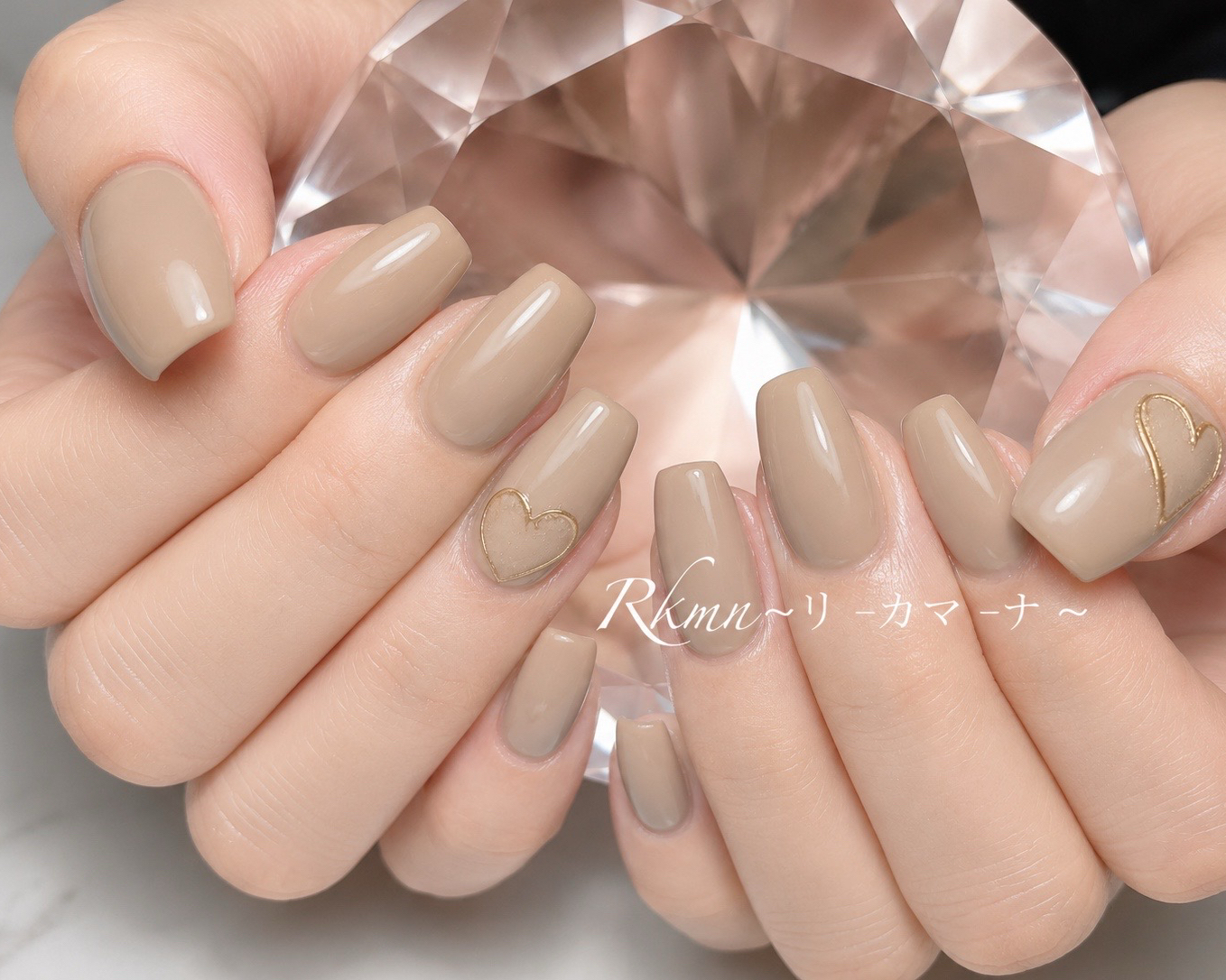 Rkmn_Nail