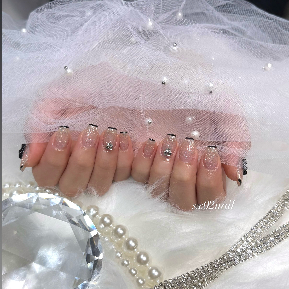 sx02nail