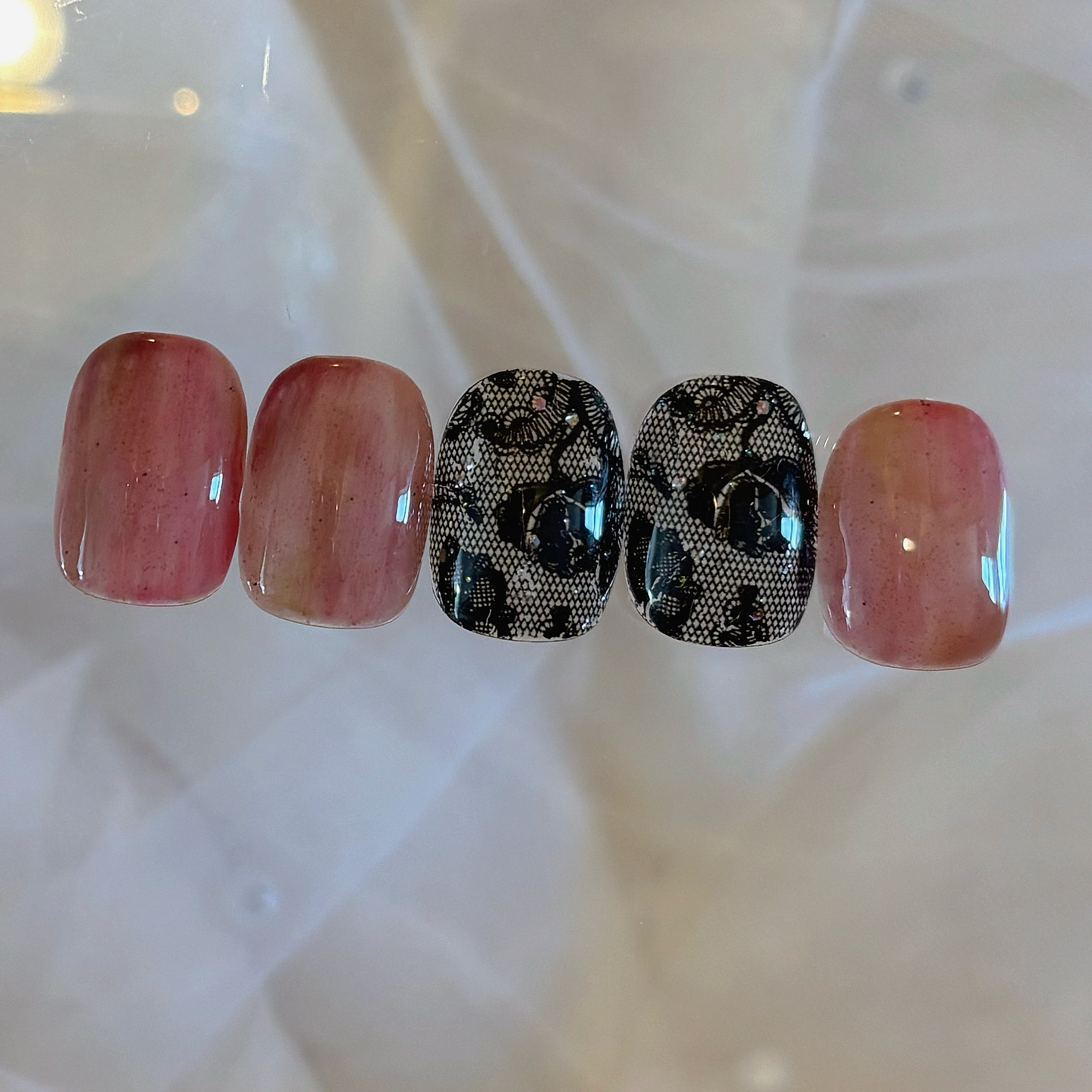 nailsalon__cooo