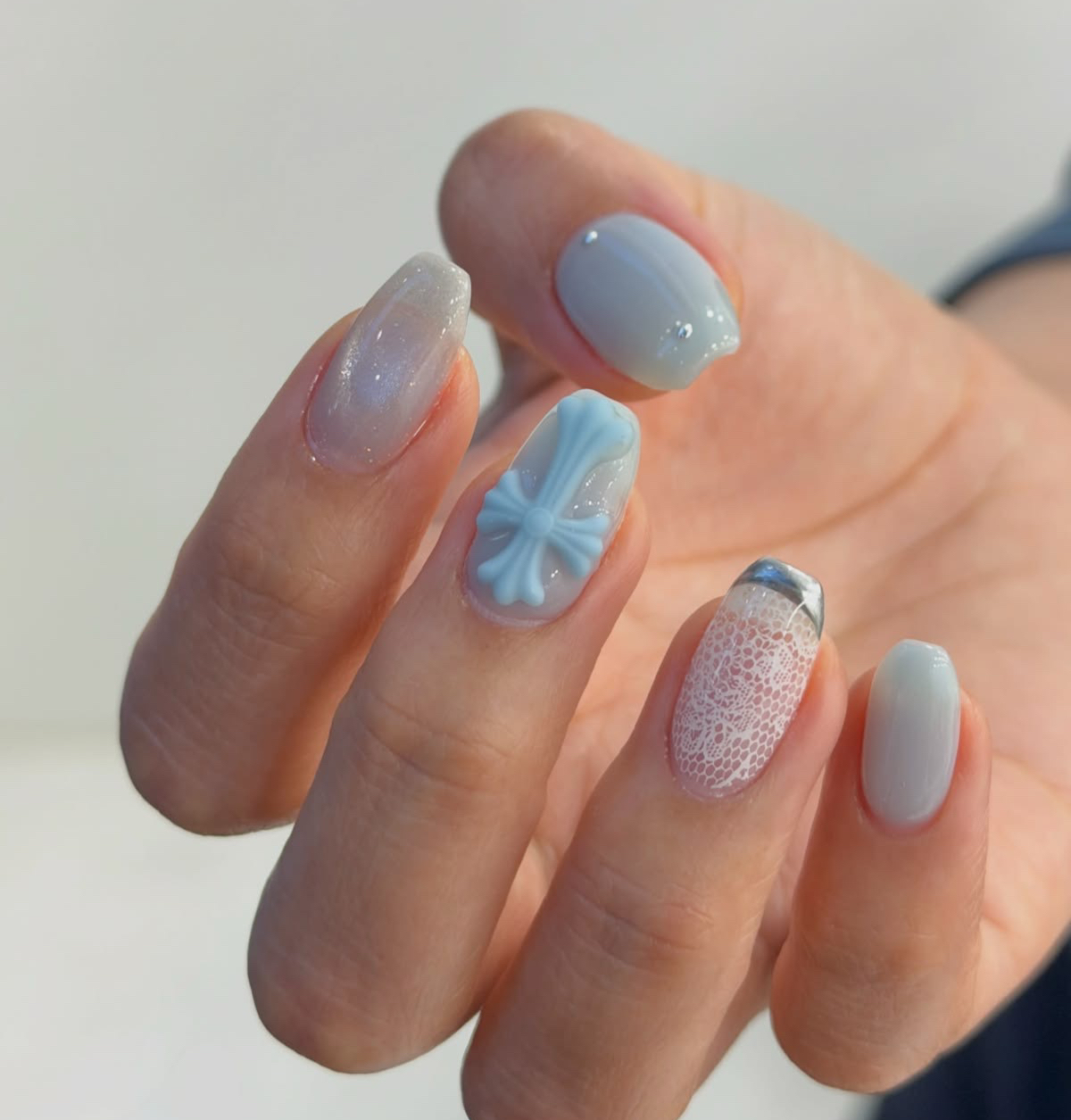 N2nail_art