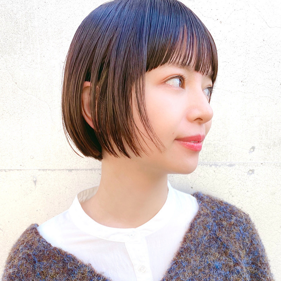 negi_december