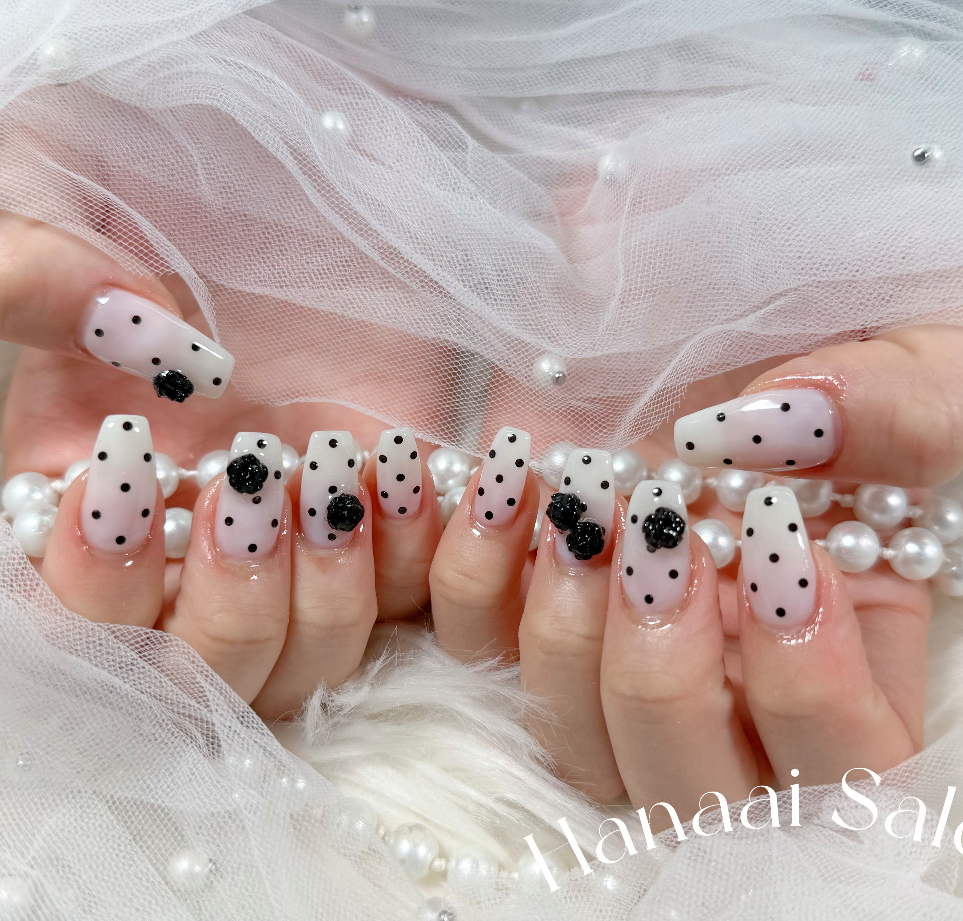 HanaaiSalon_hina