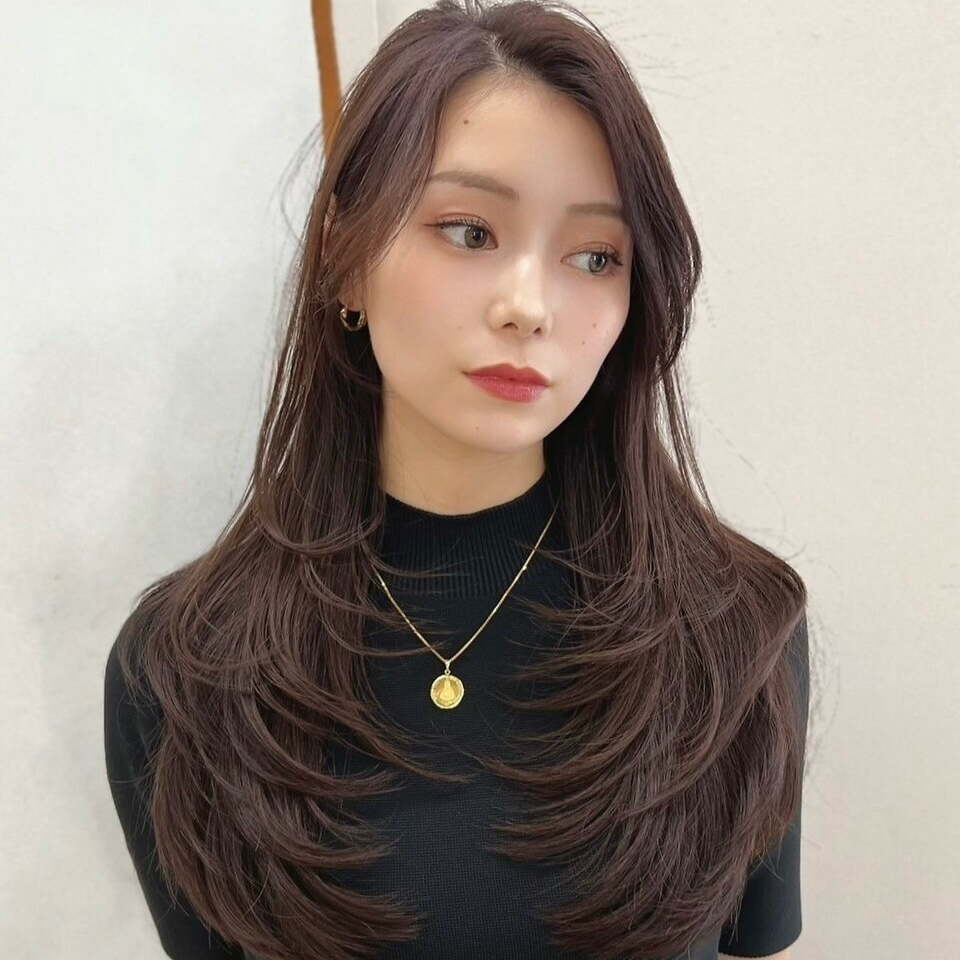 zina_noji