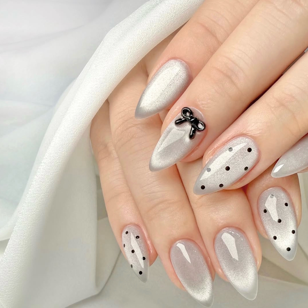 Mio_RibonNail