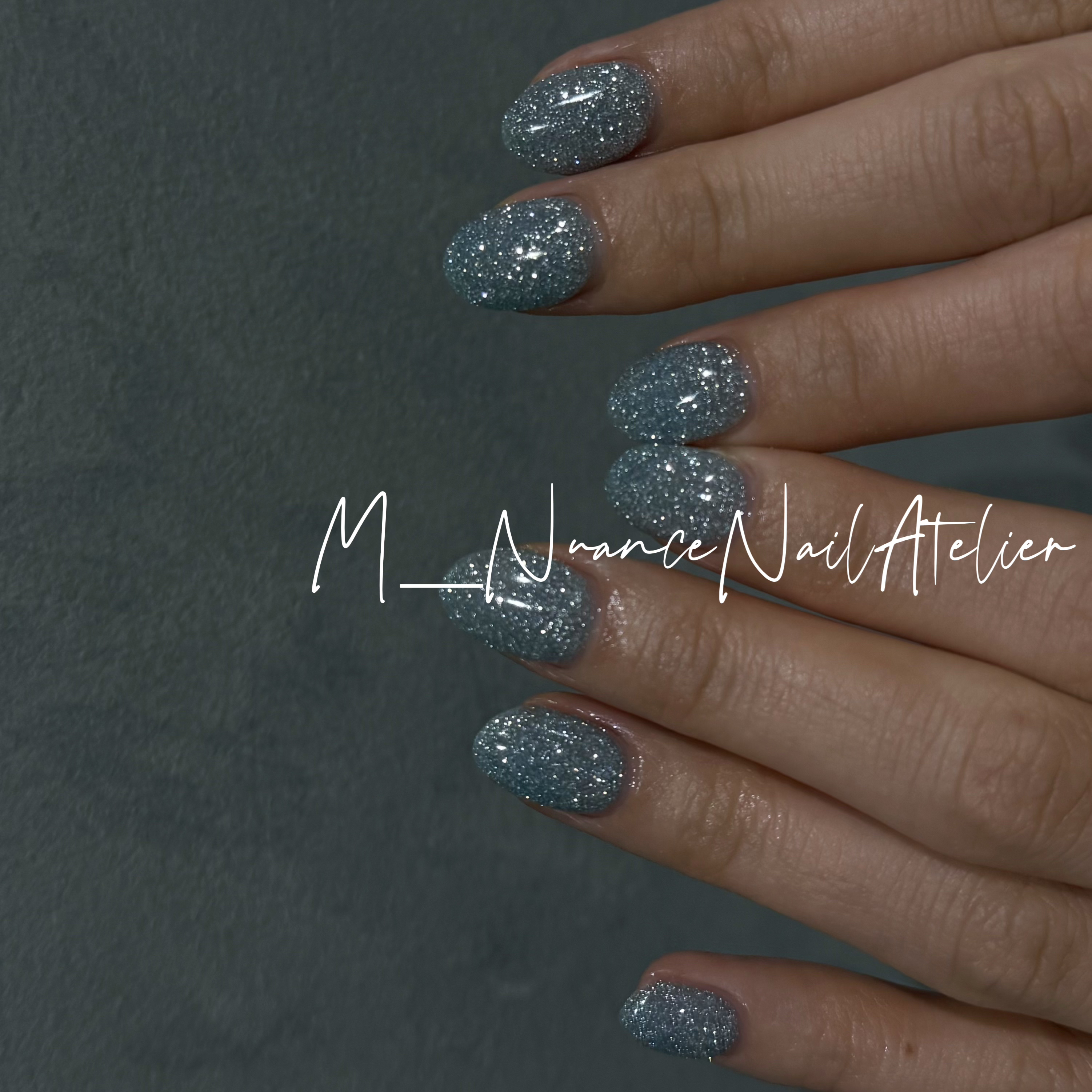 M_nailatelier