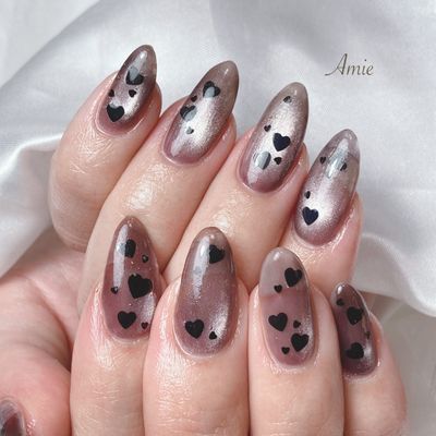 定額デザイン Ｂ