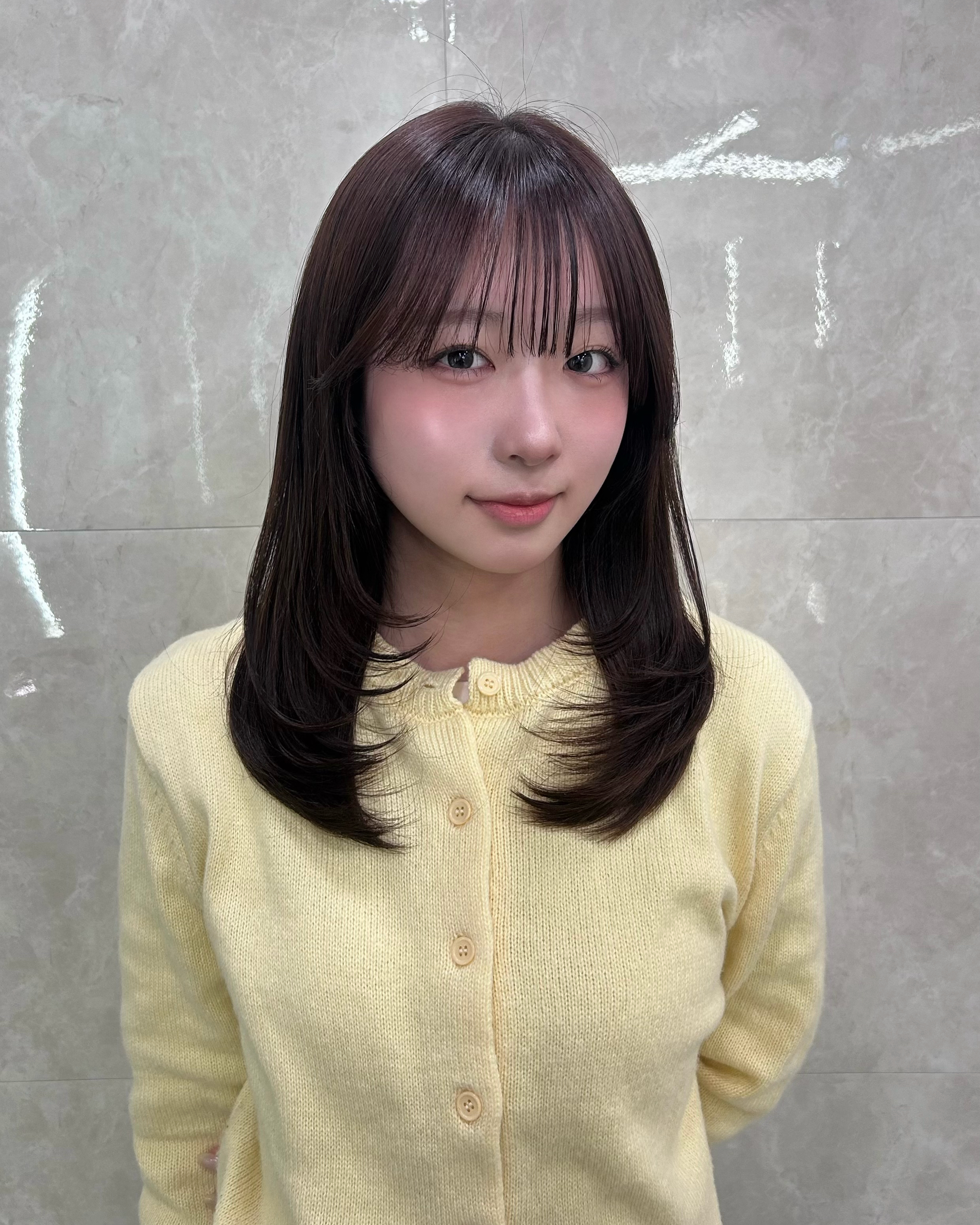 m__moe1