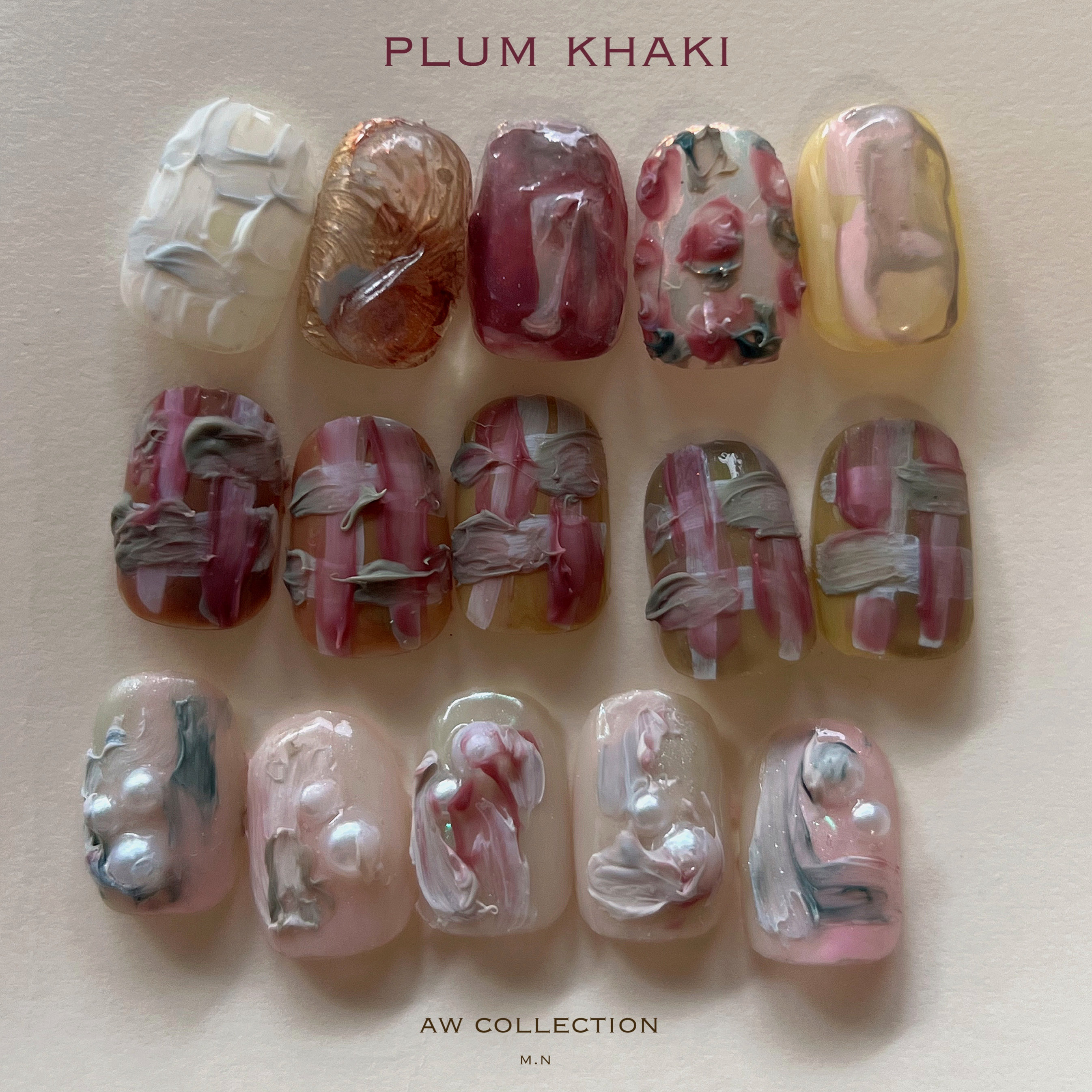 miku_m.nnail