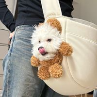 nkn.my.826547