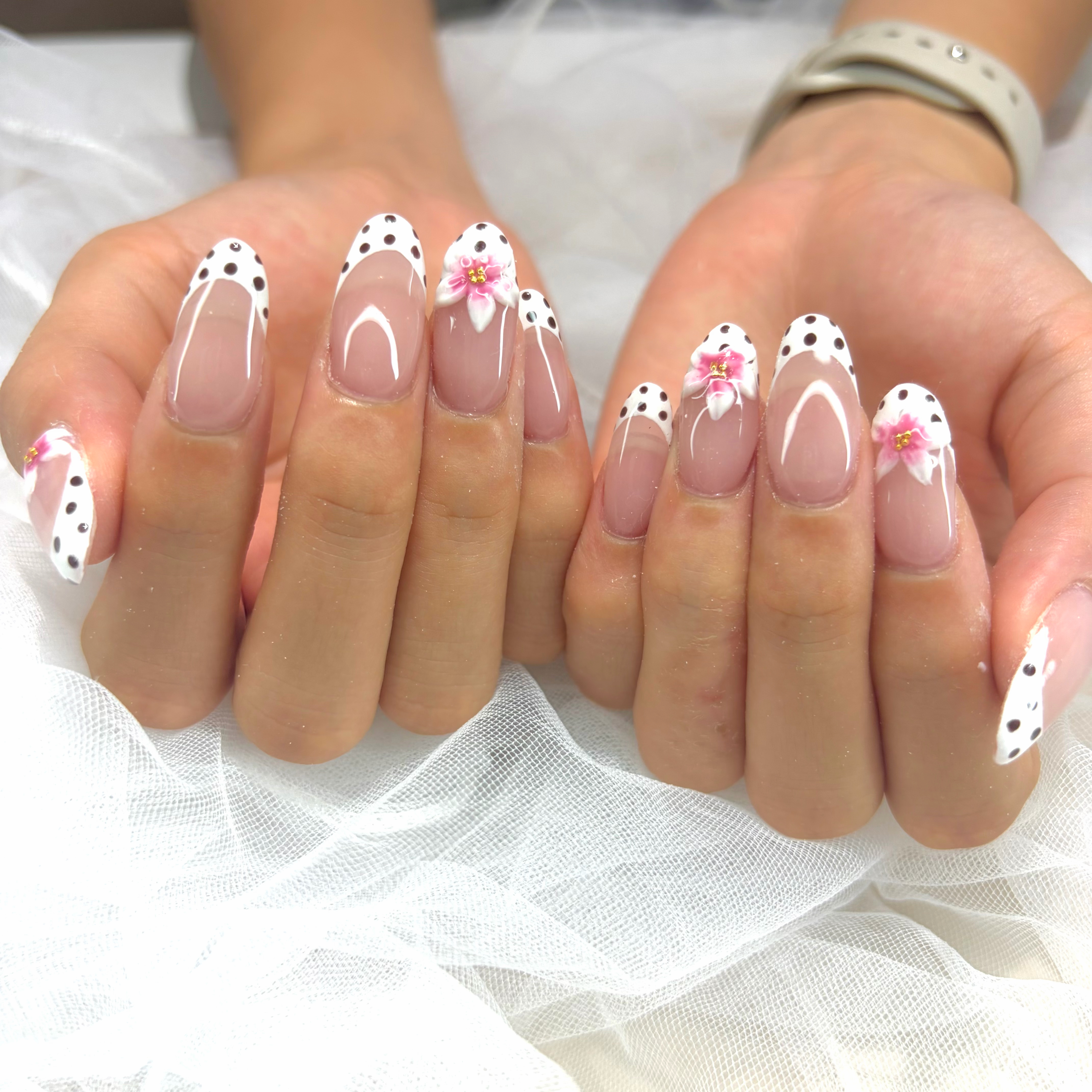 hiyo_charmy