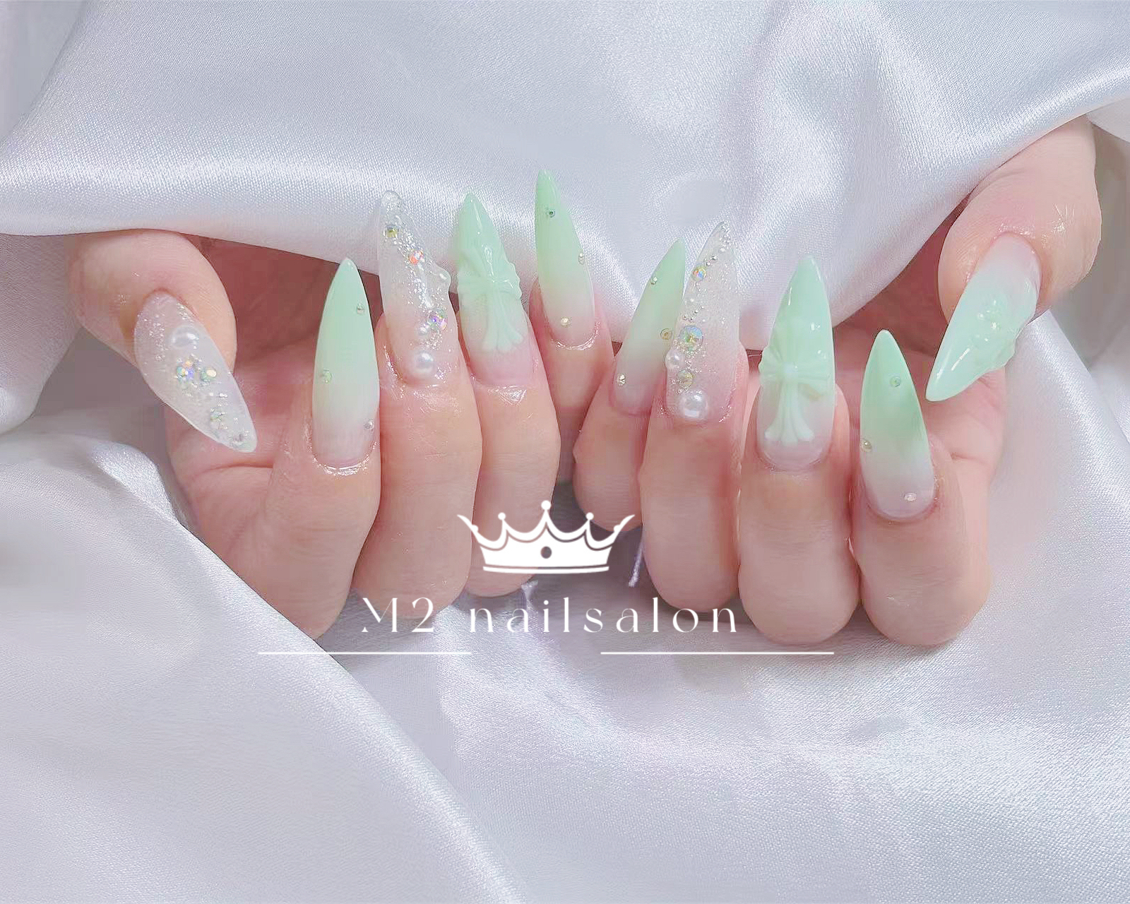 Nail_sunnily_rika
