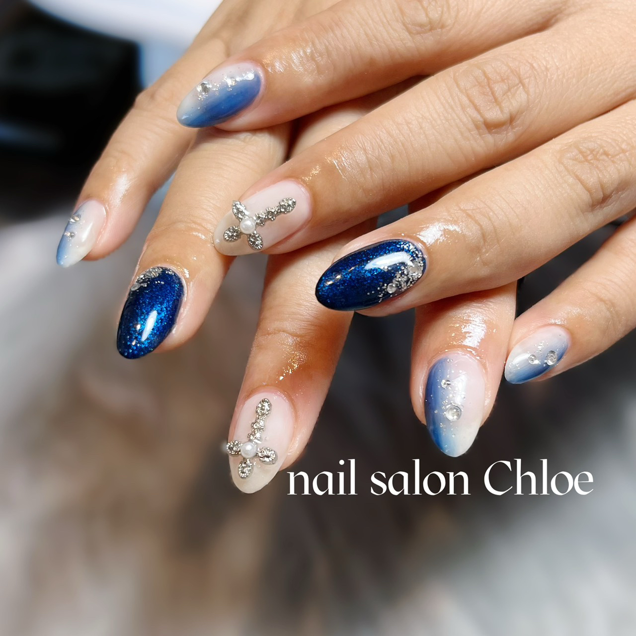 nailsalon_chloe