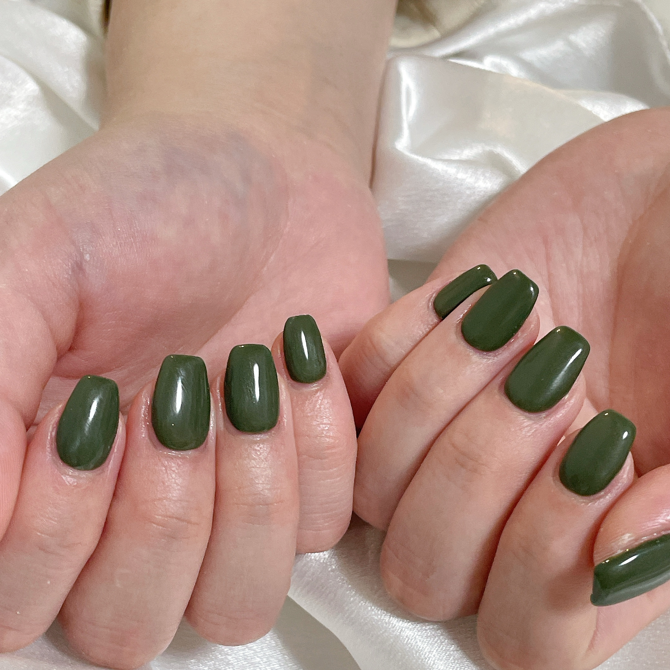 mogu_nail
