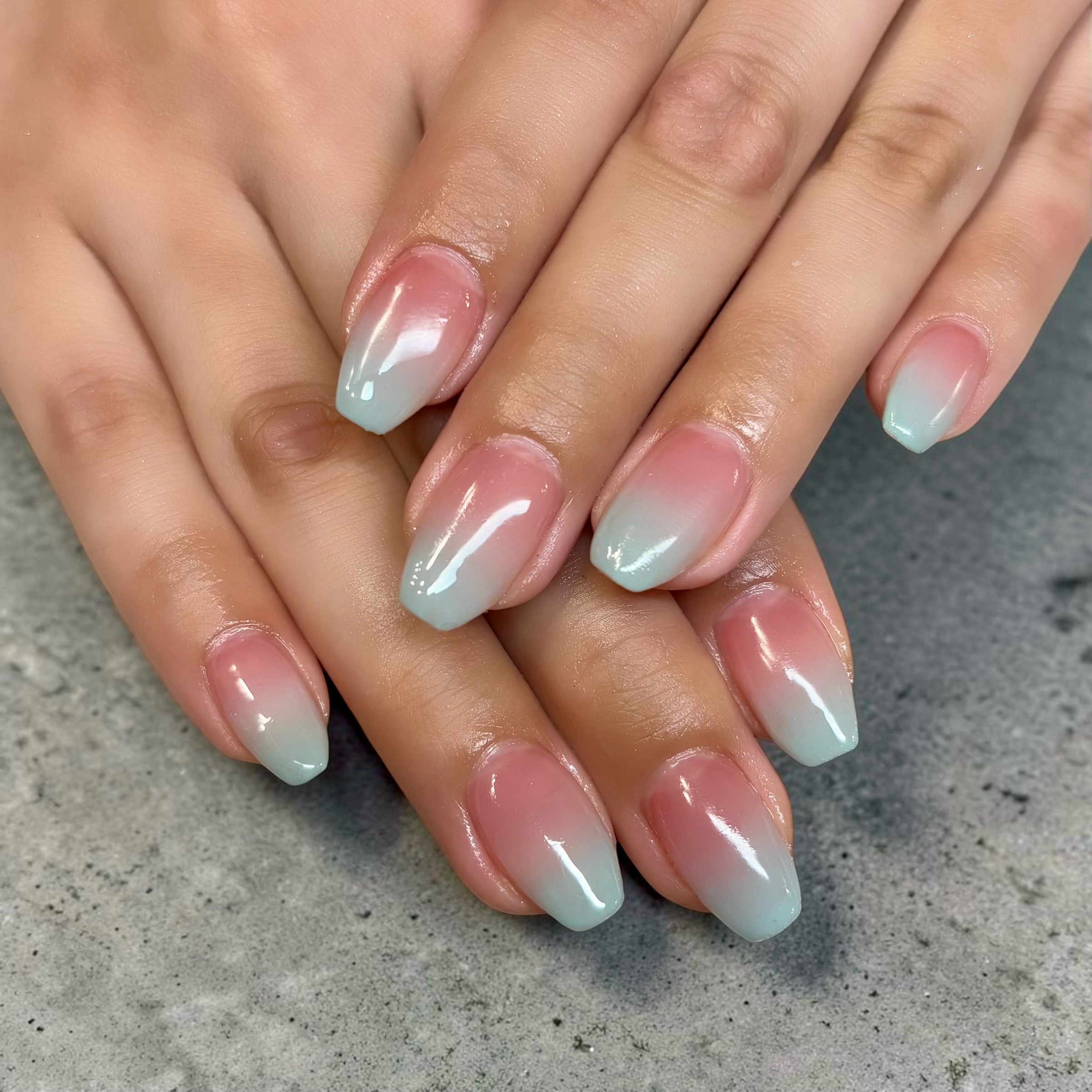 nail_orchid.m