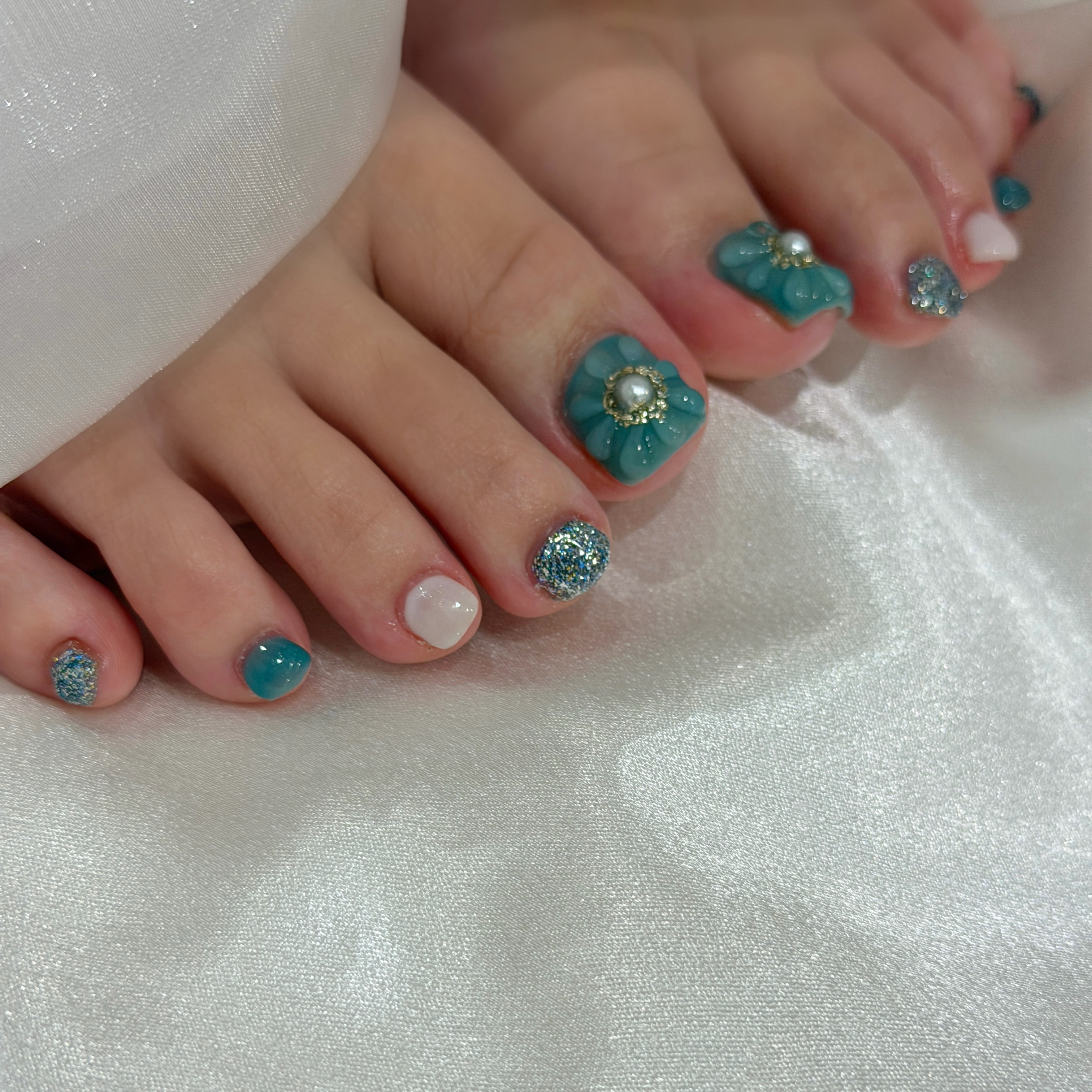 lamel_nail