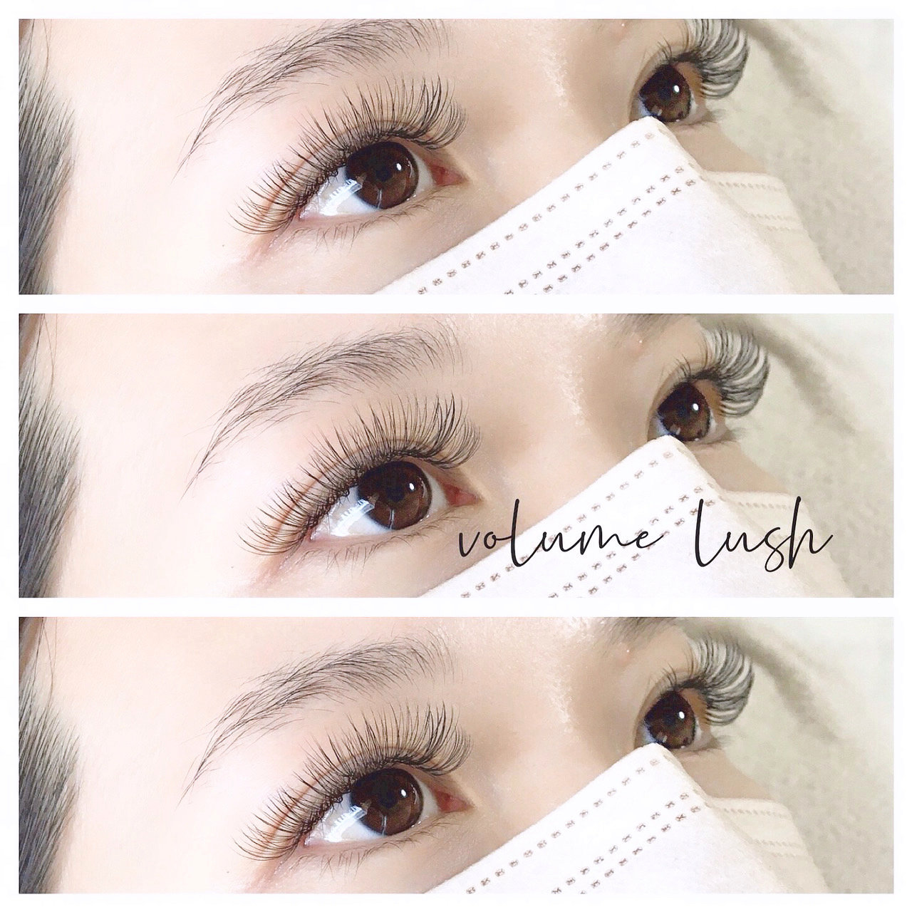 eye_kato