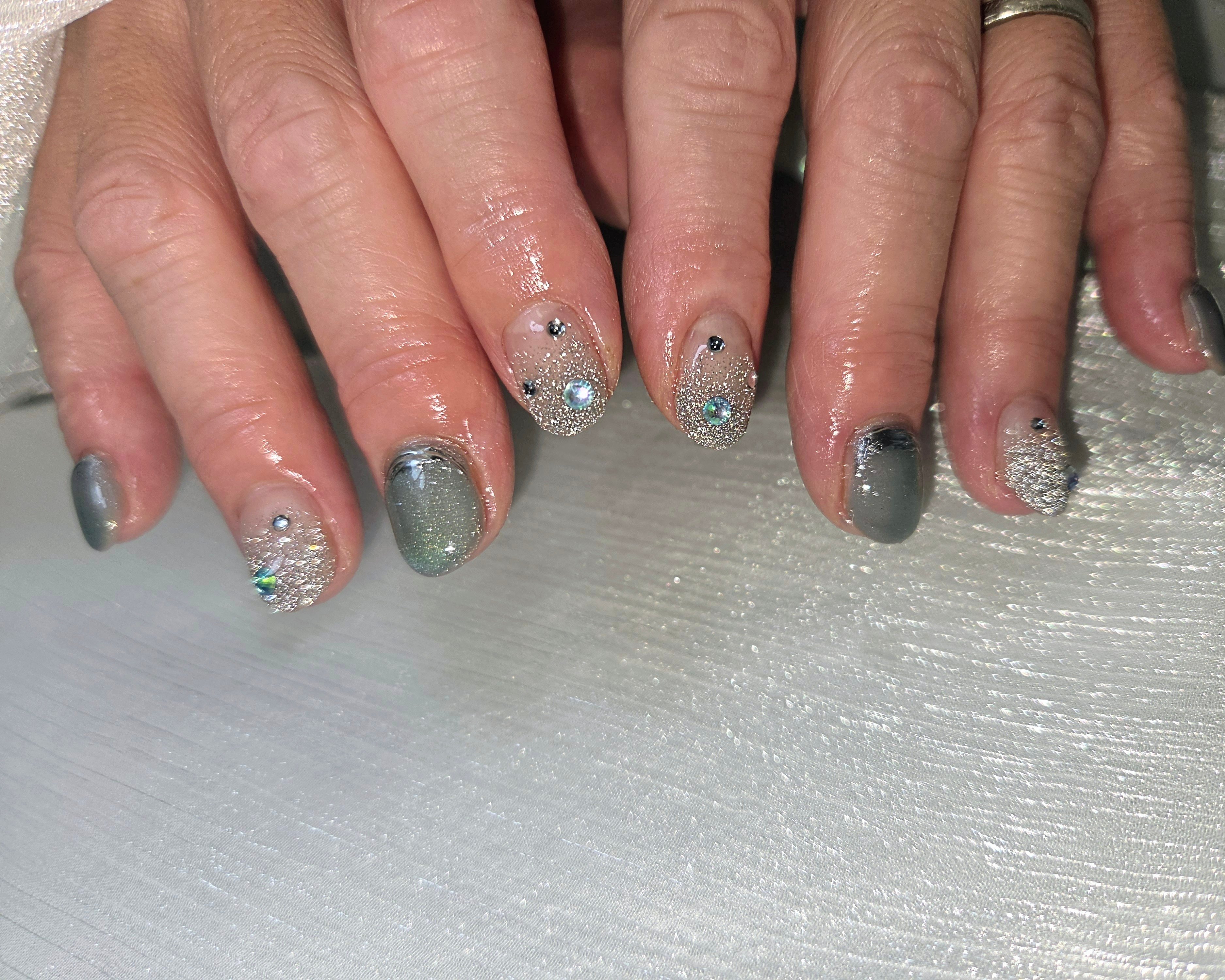 nail_KUULIA