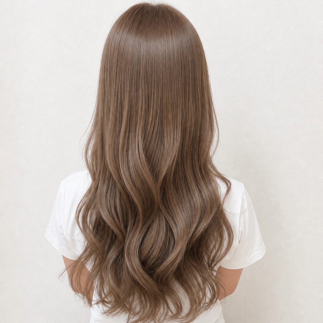 Rina_prize09