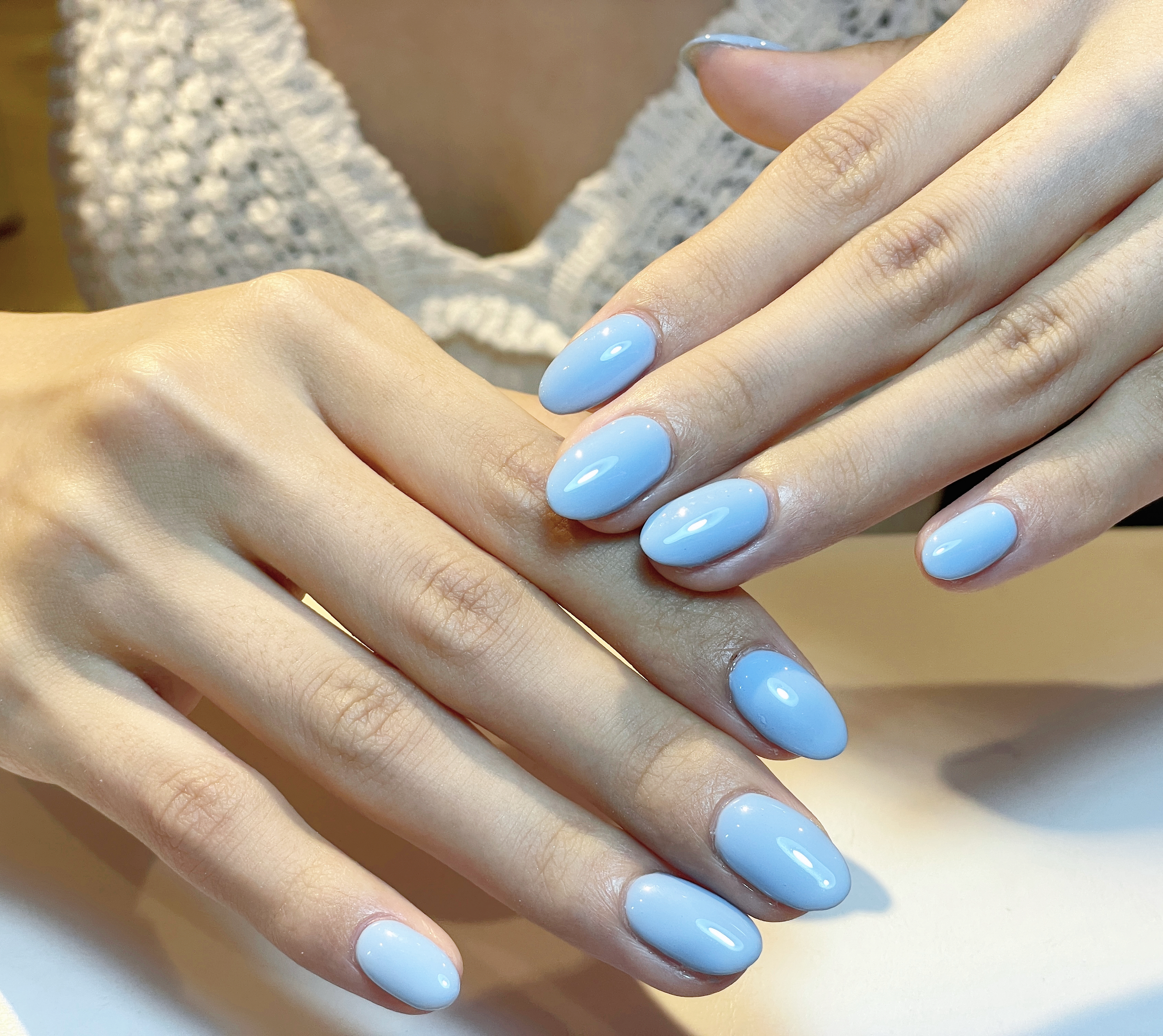 JinJin_nail
