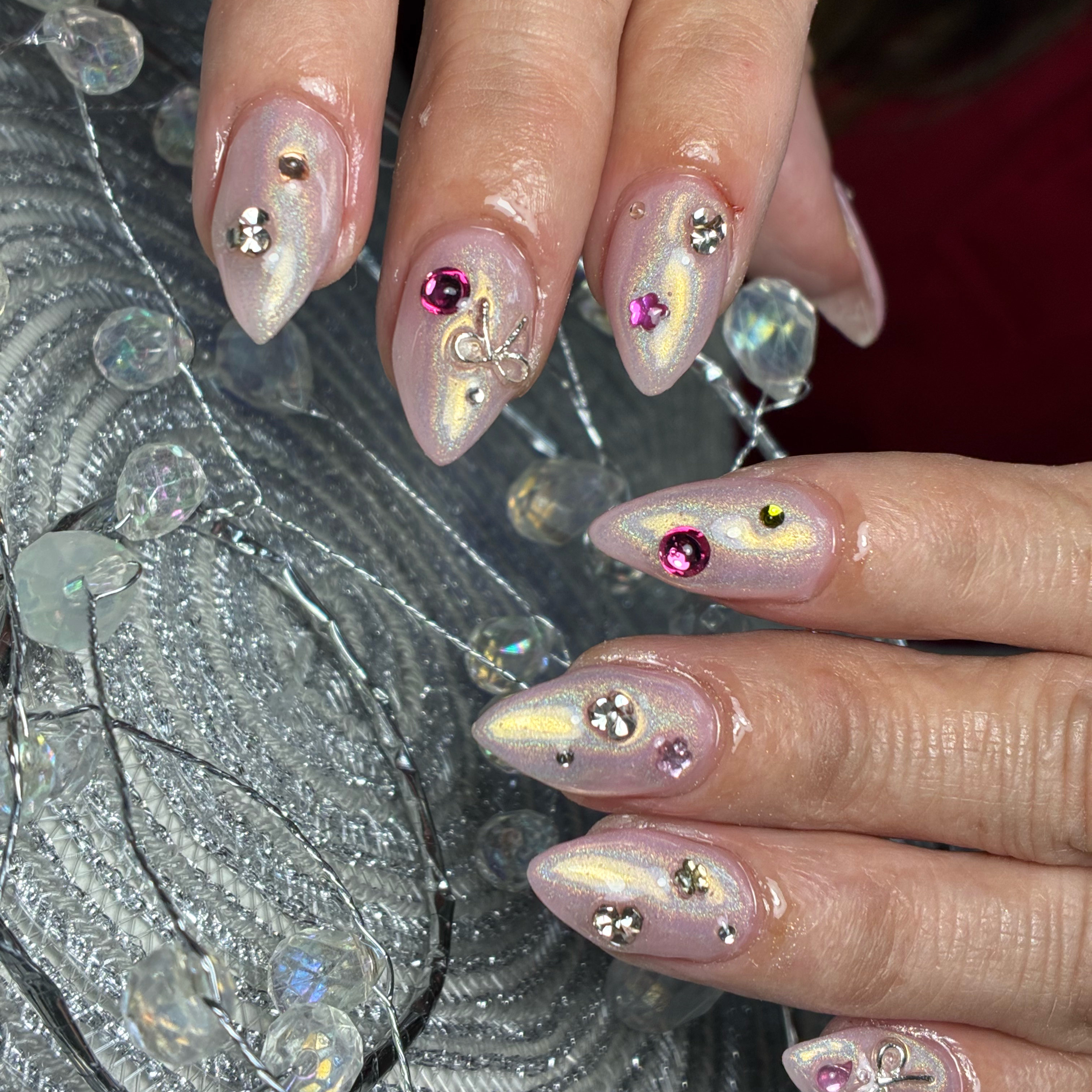kyoto.nailsalon