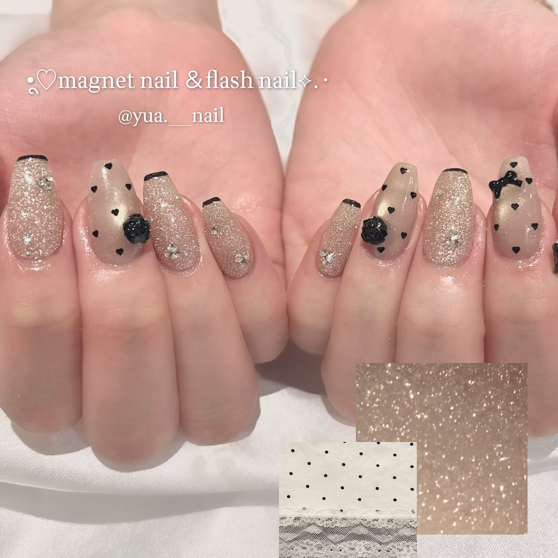 nail__yua