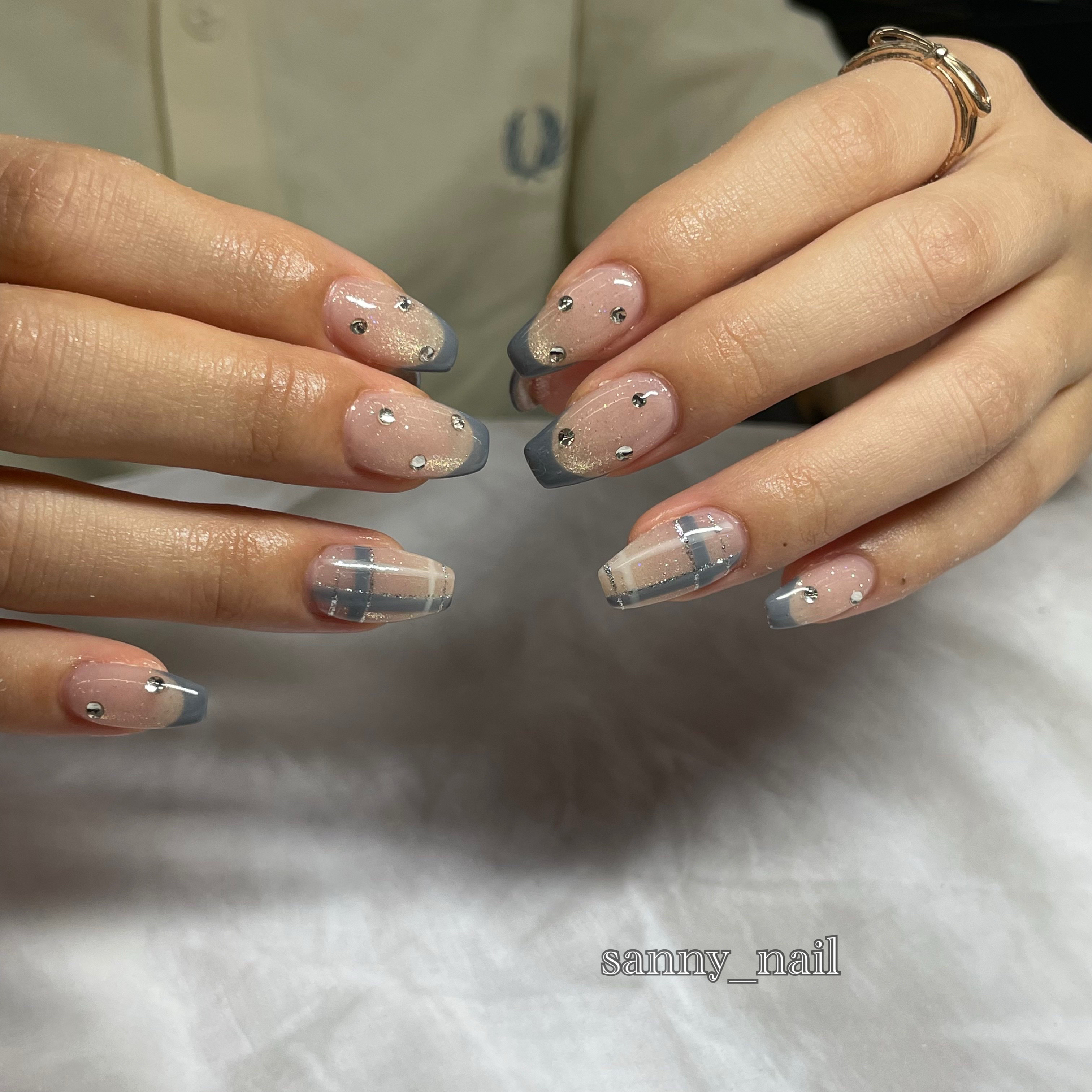 sanny_nail