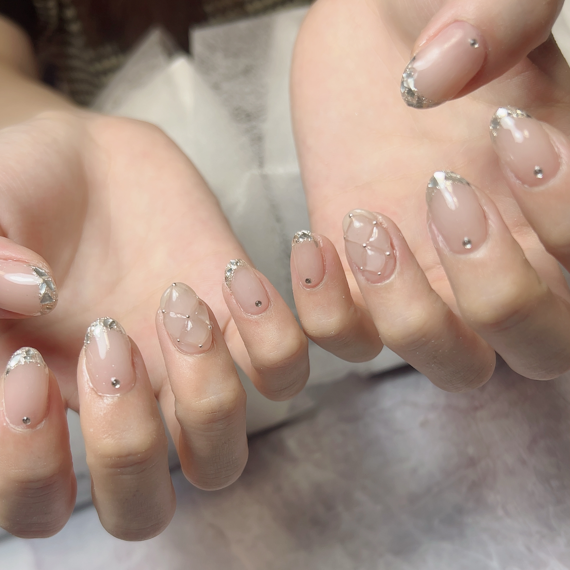 _A.nails_