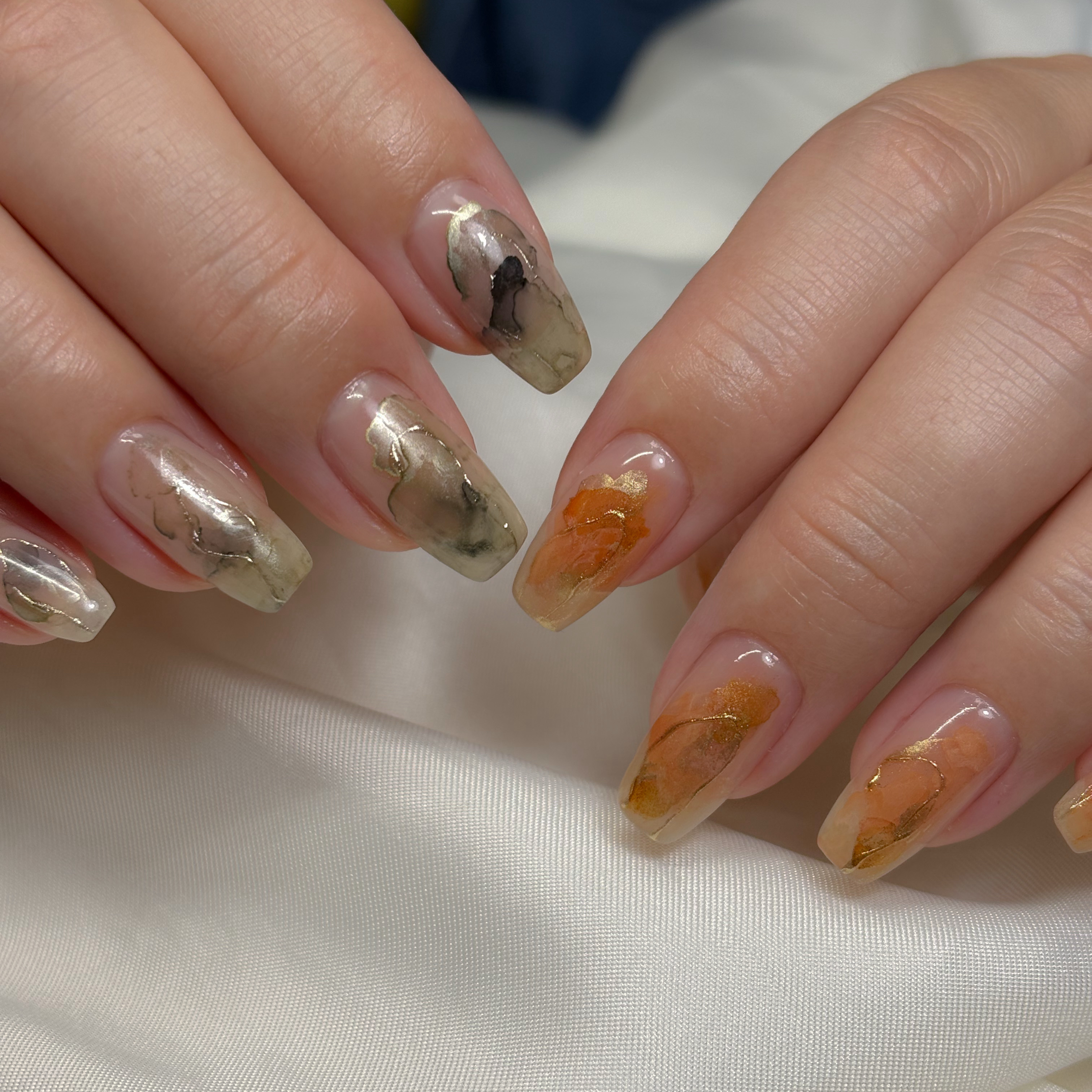 s_arum_nail