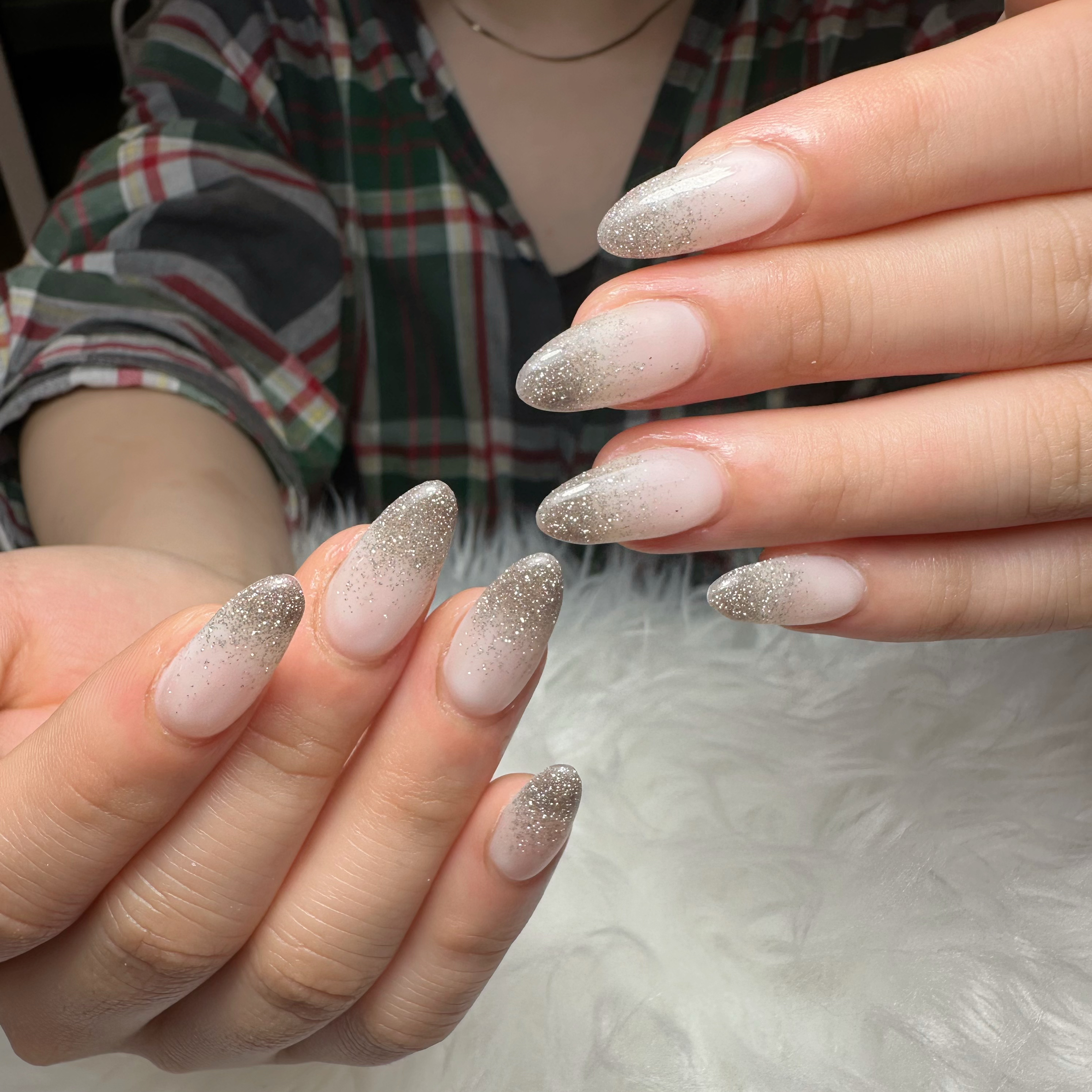 Jelly_Nail