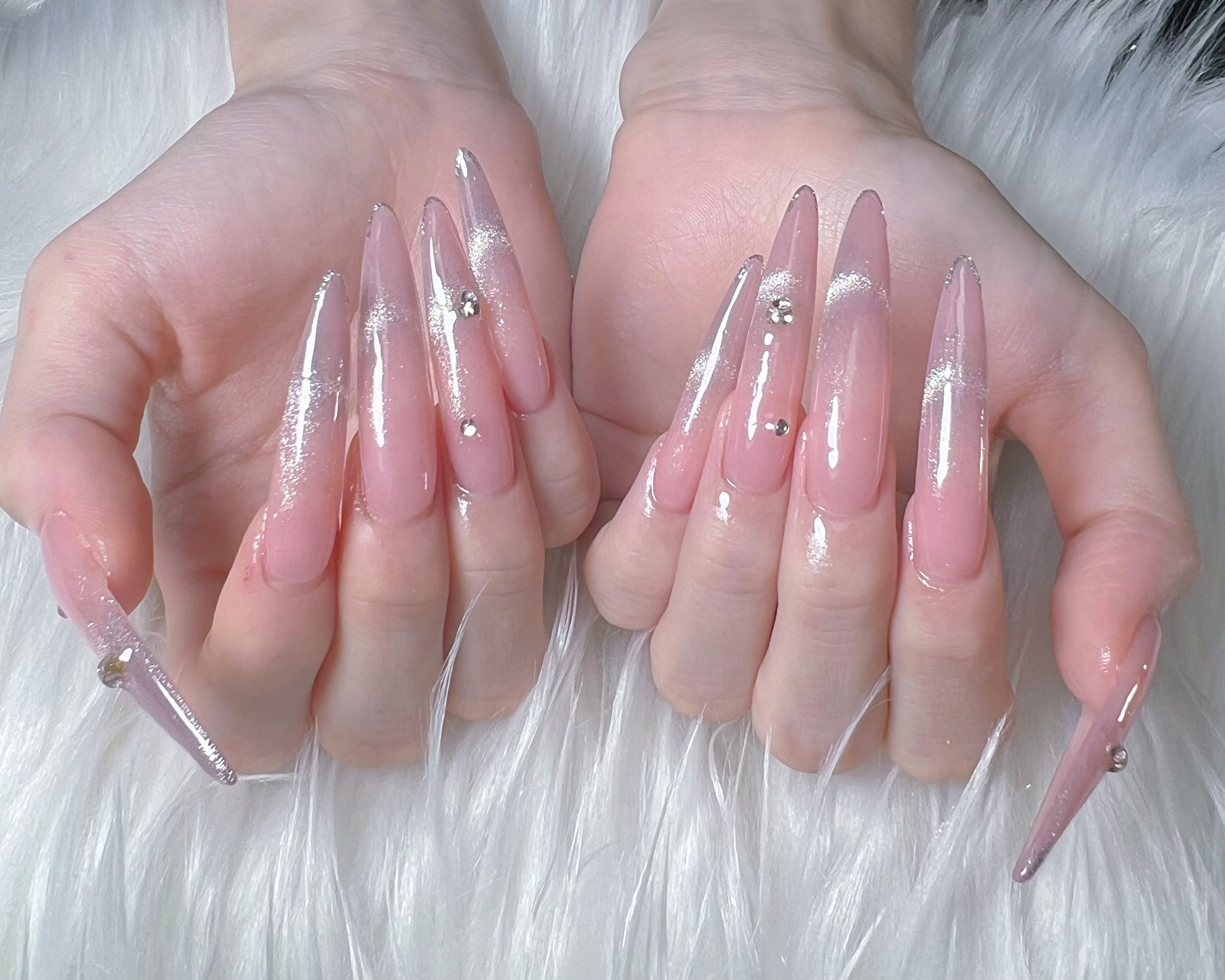 Nekonail_salon