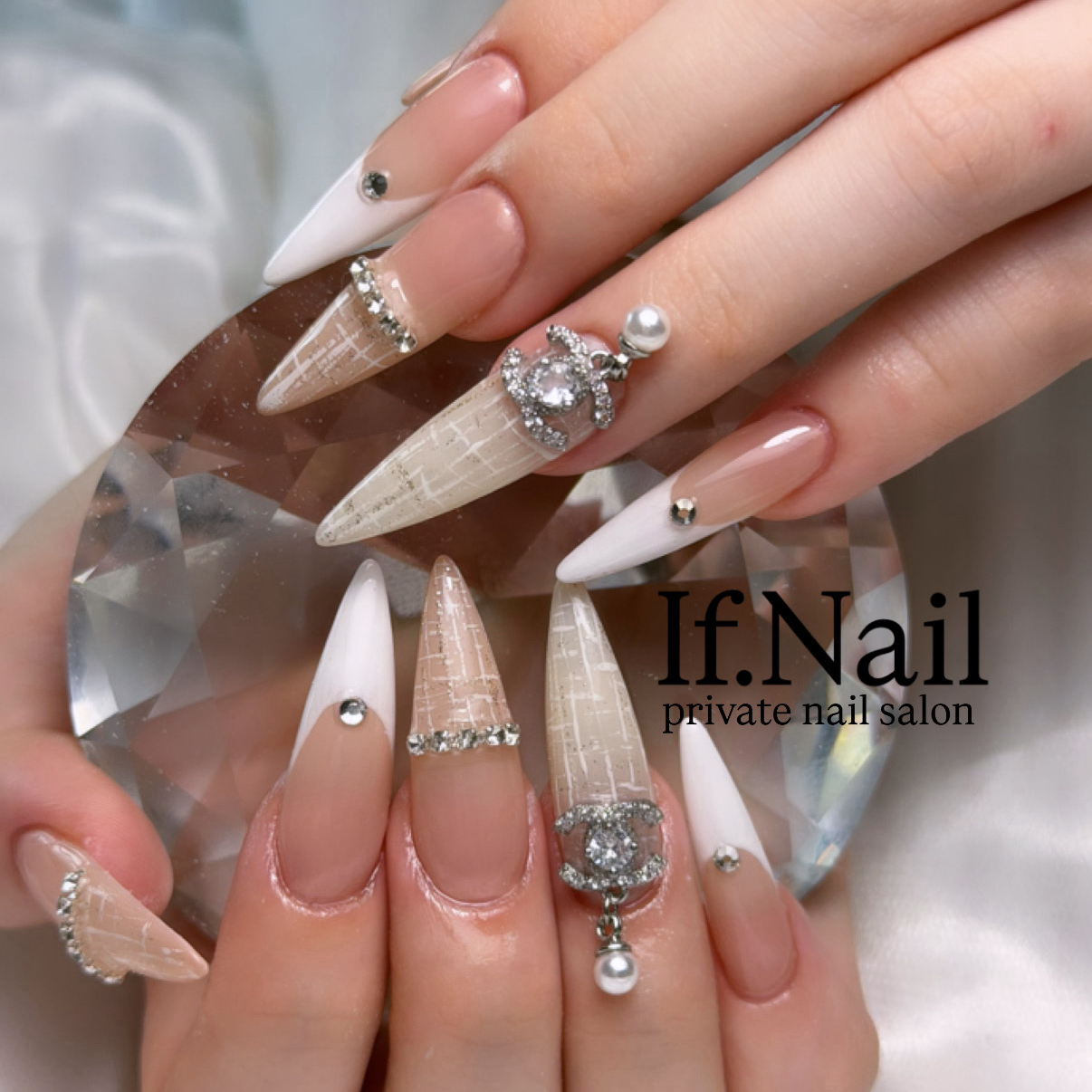 If.Nail_