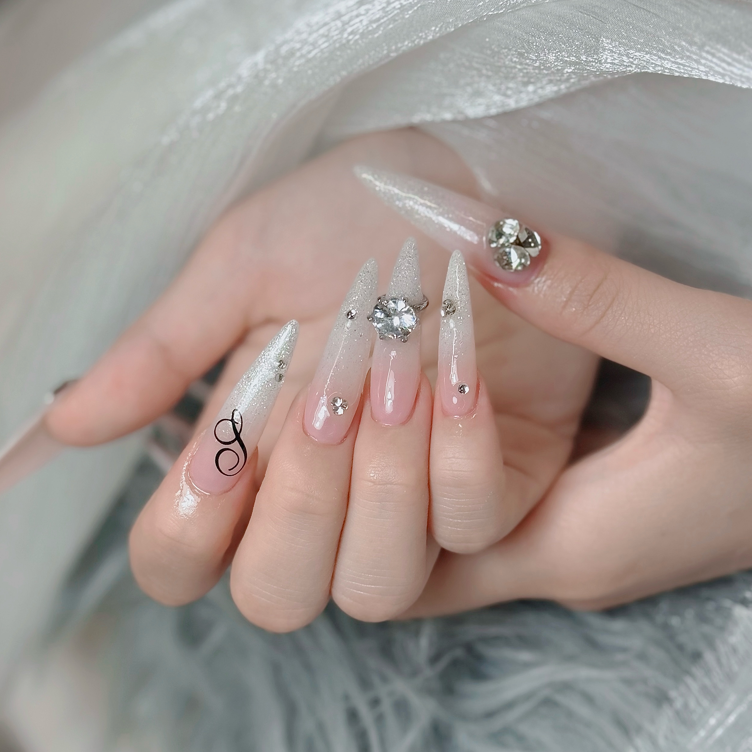 Aimee_Nail_Yumii
