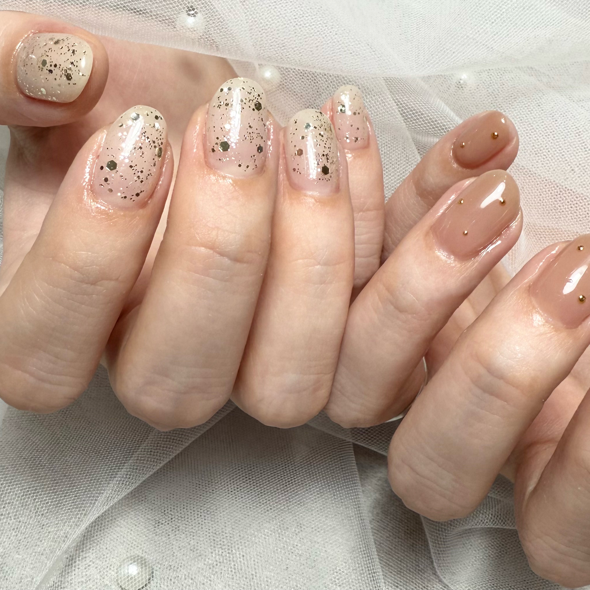 nailsalonmimi_RIEKO.GINZA