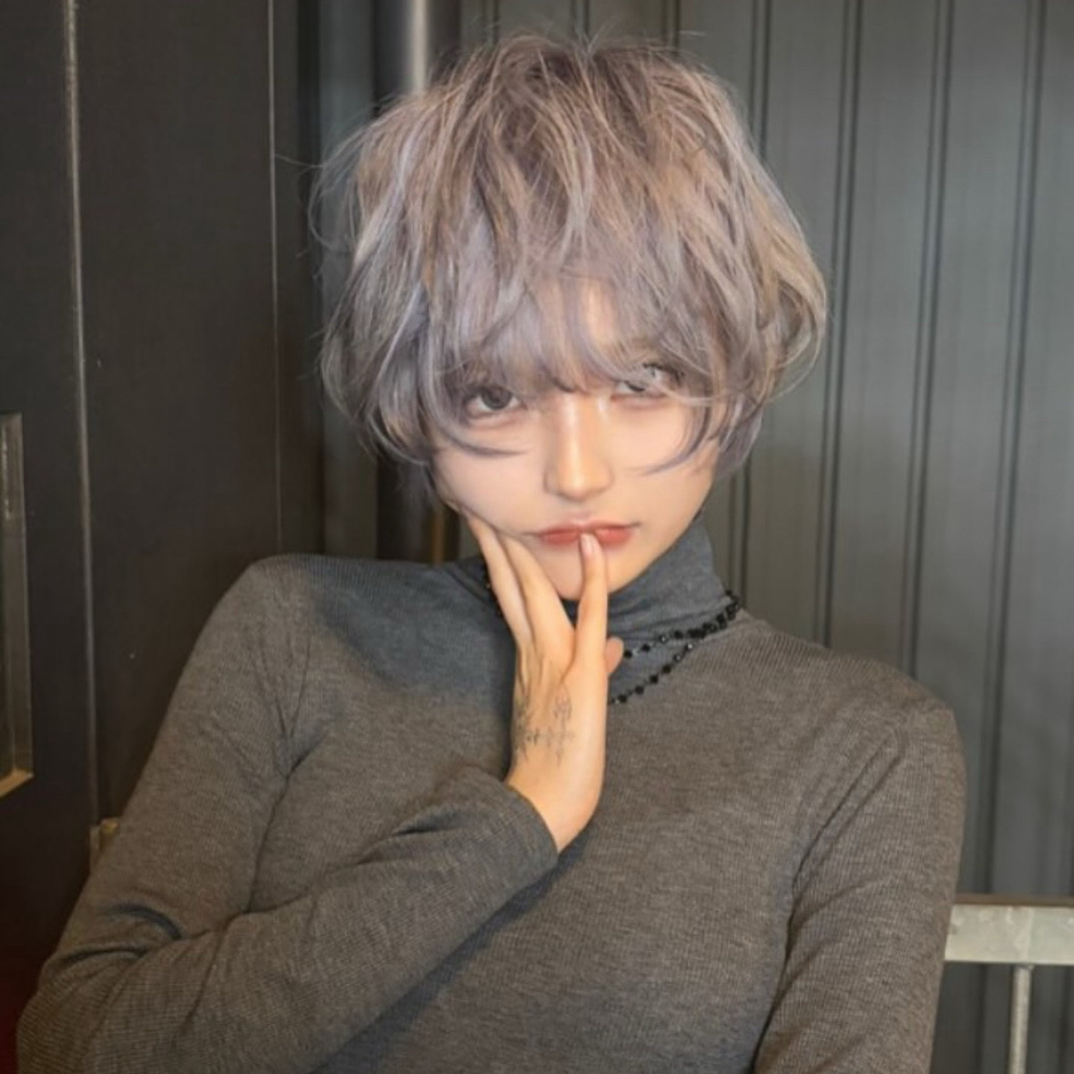 ryusei__1025