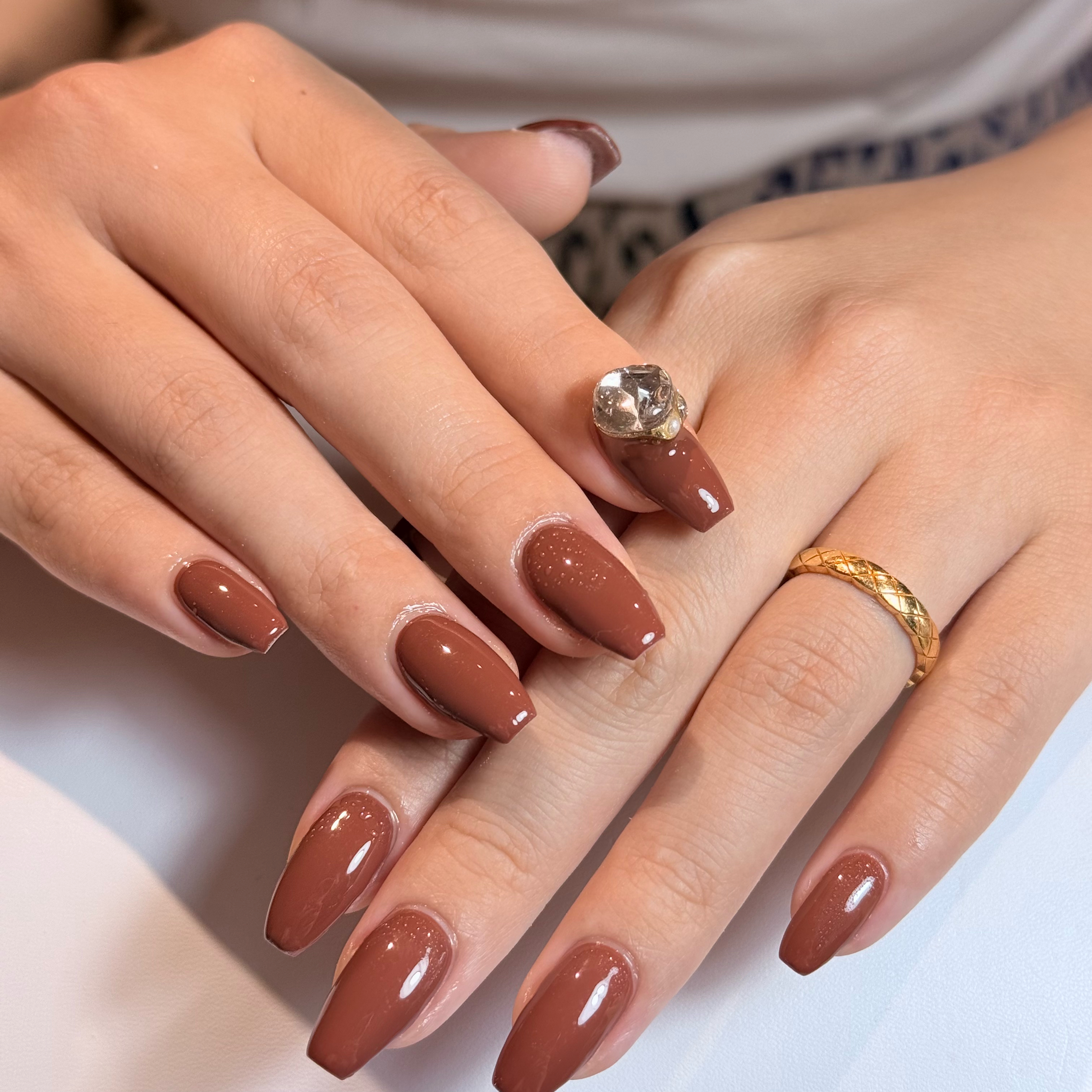 Risa__Nail