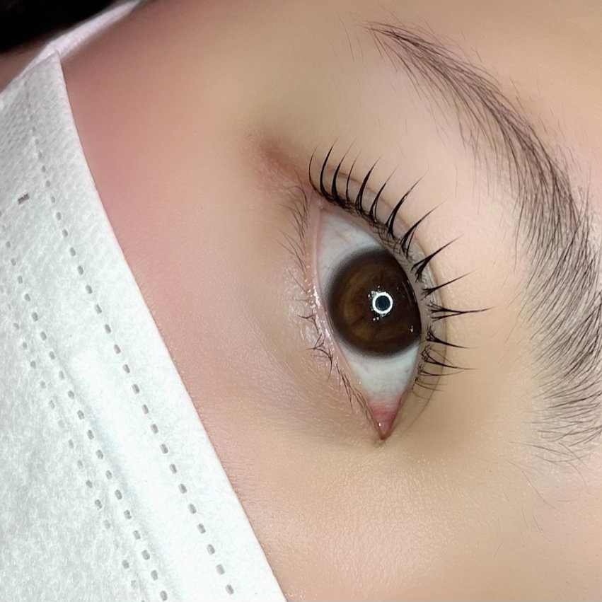 eyesalon_hymy